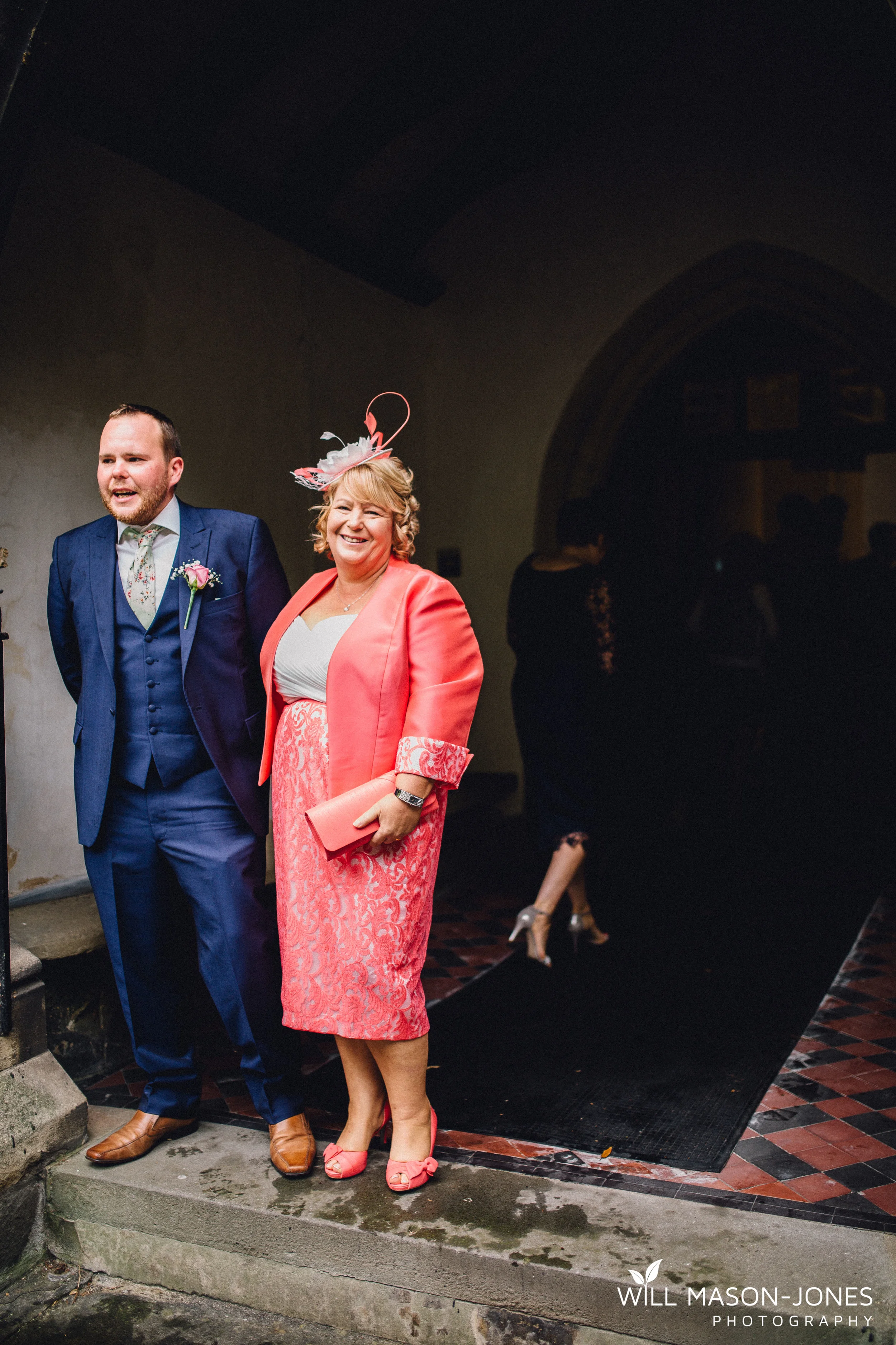 Georgina&Liam-169.jpg