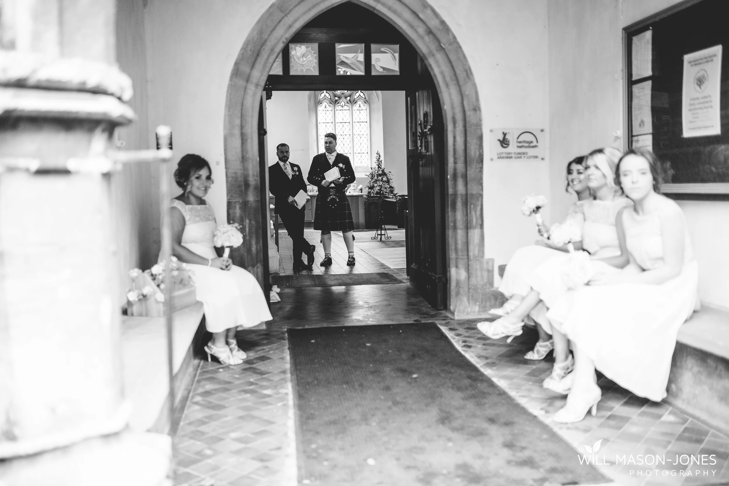 Georgina&Liam-170.jpg