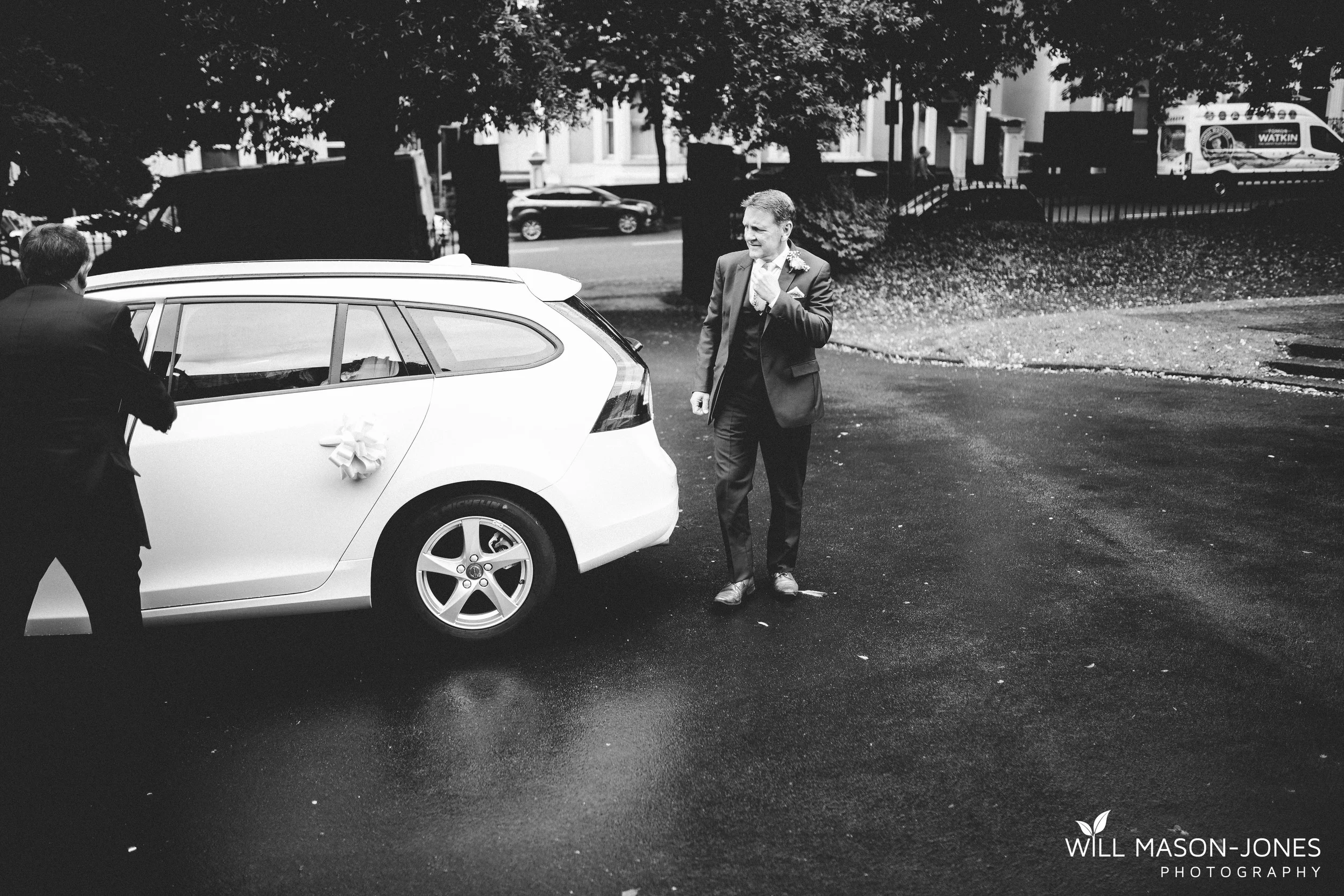 Georgina&Liam-172.jpg