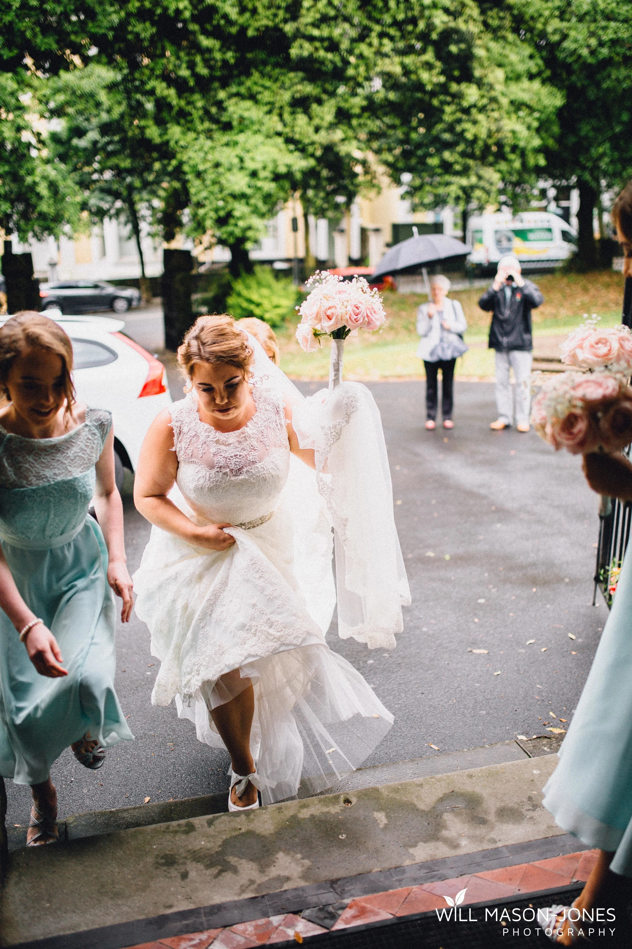Georgina&Liam-174.jpg