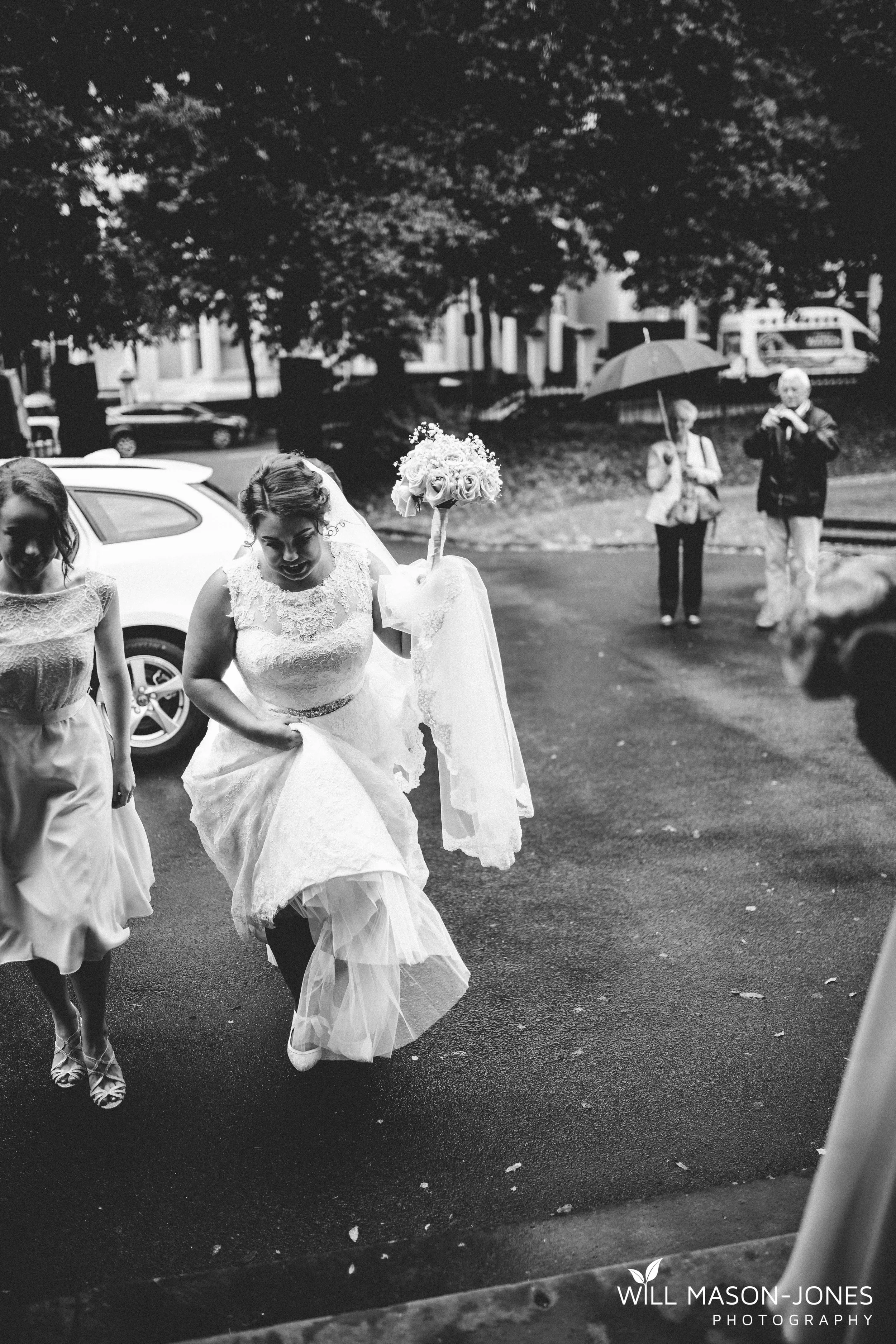 Georgina&Liam-173.jpg
