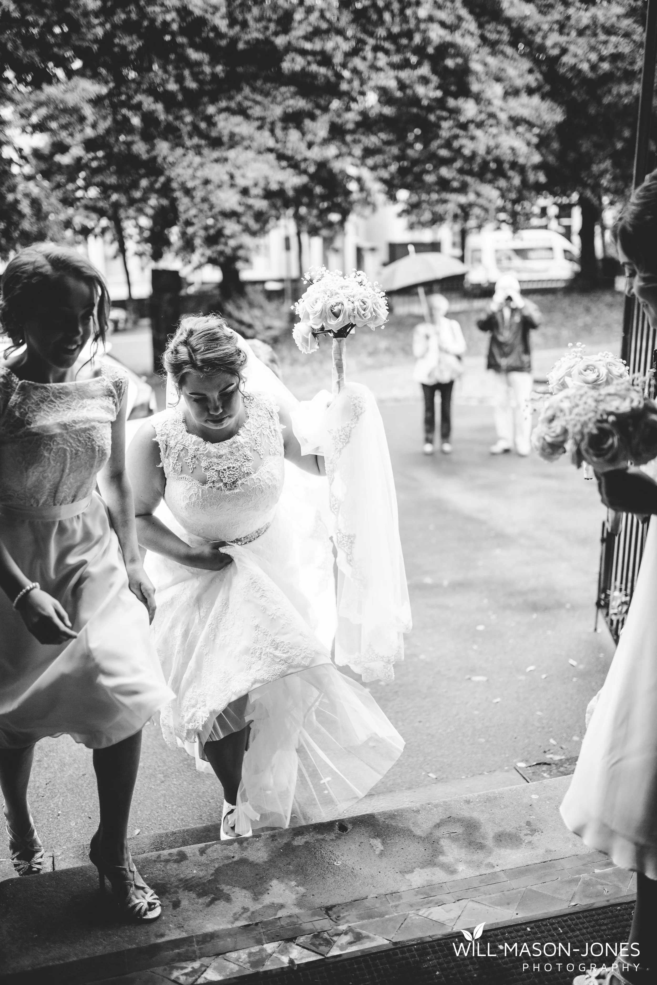 Georgina&Liam-175.jpg