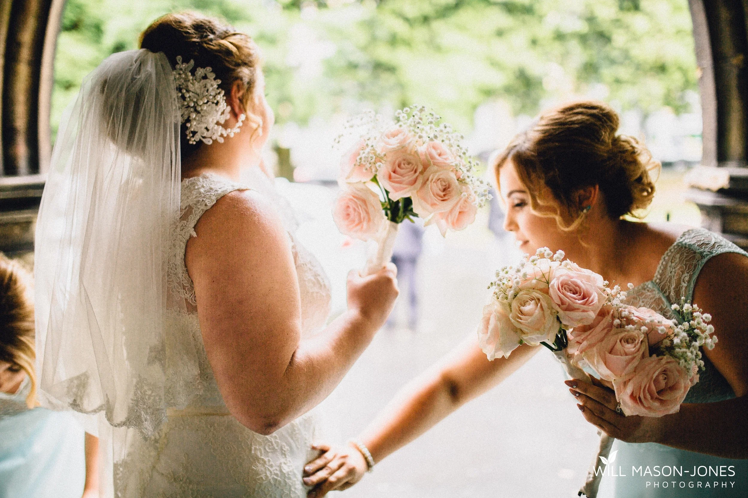 Georgina&Liam-177.jpg