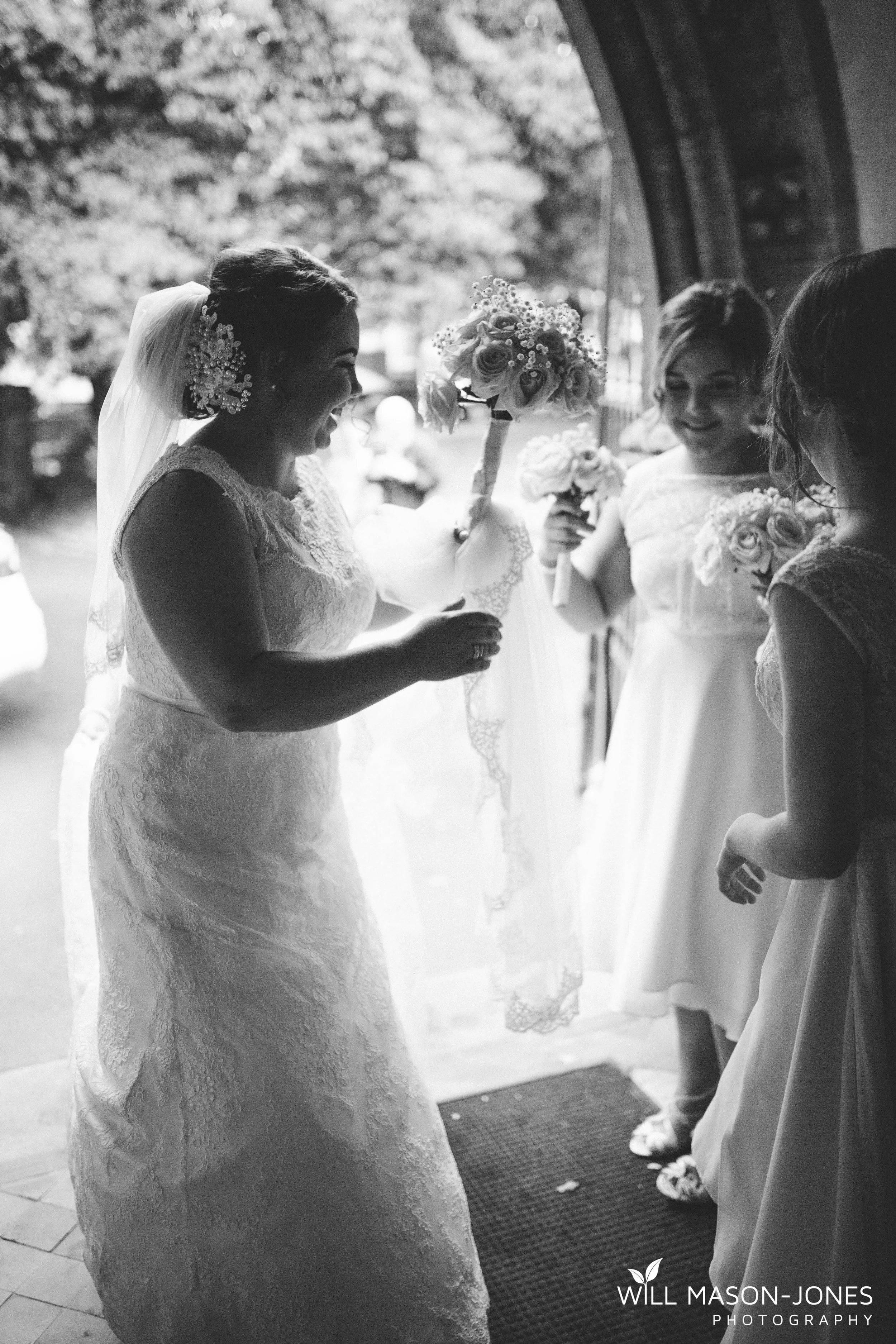 Georgina&Liam-176.jpg