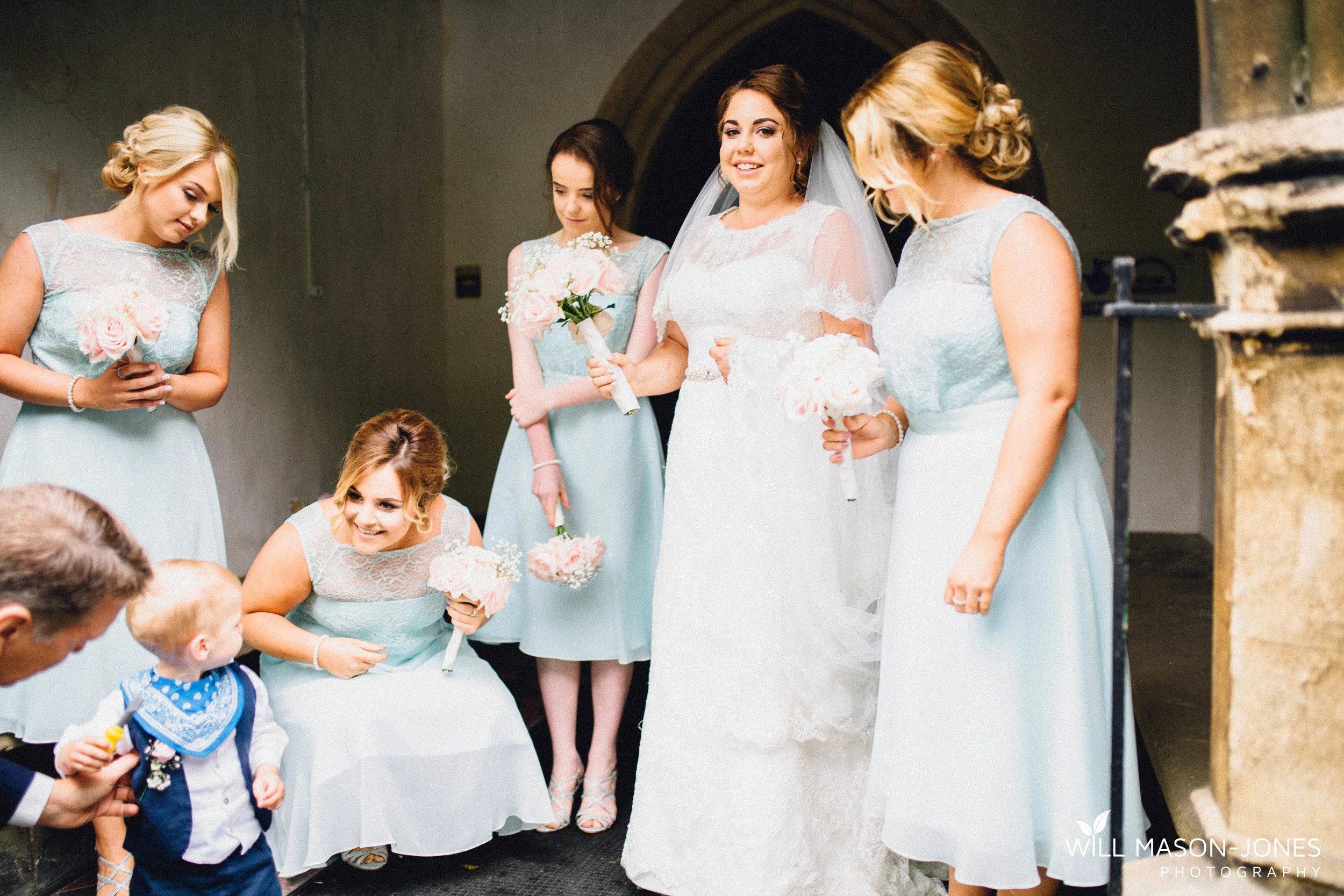 Georgina&Liam-178.jpg