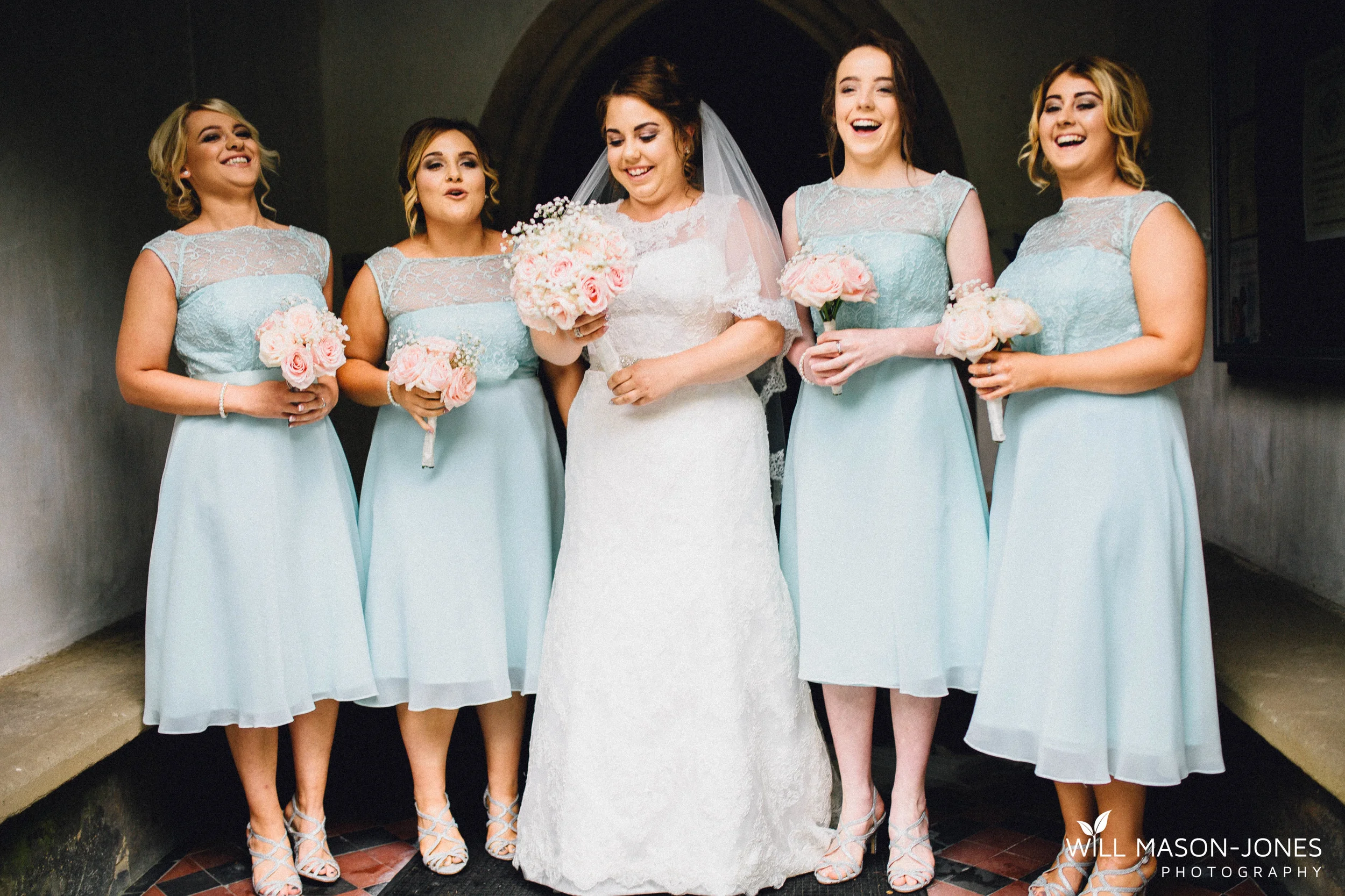 Georgina&Liam-179.jpg