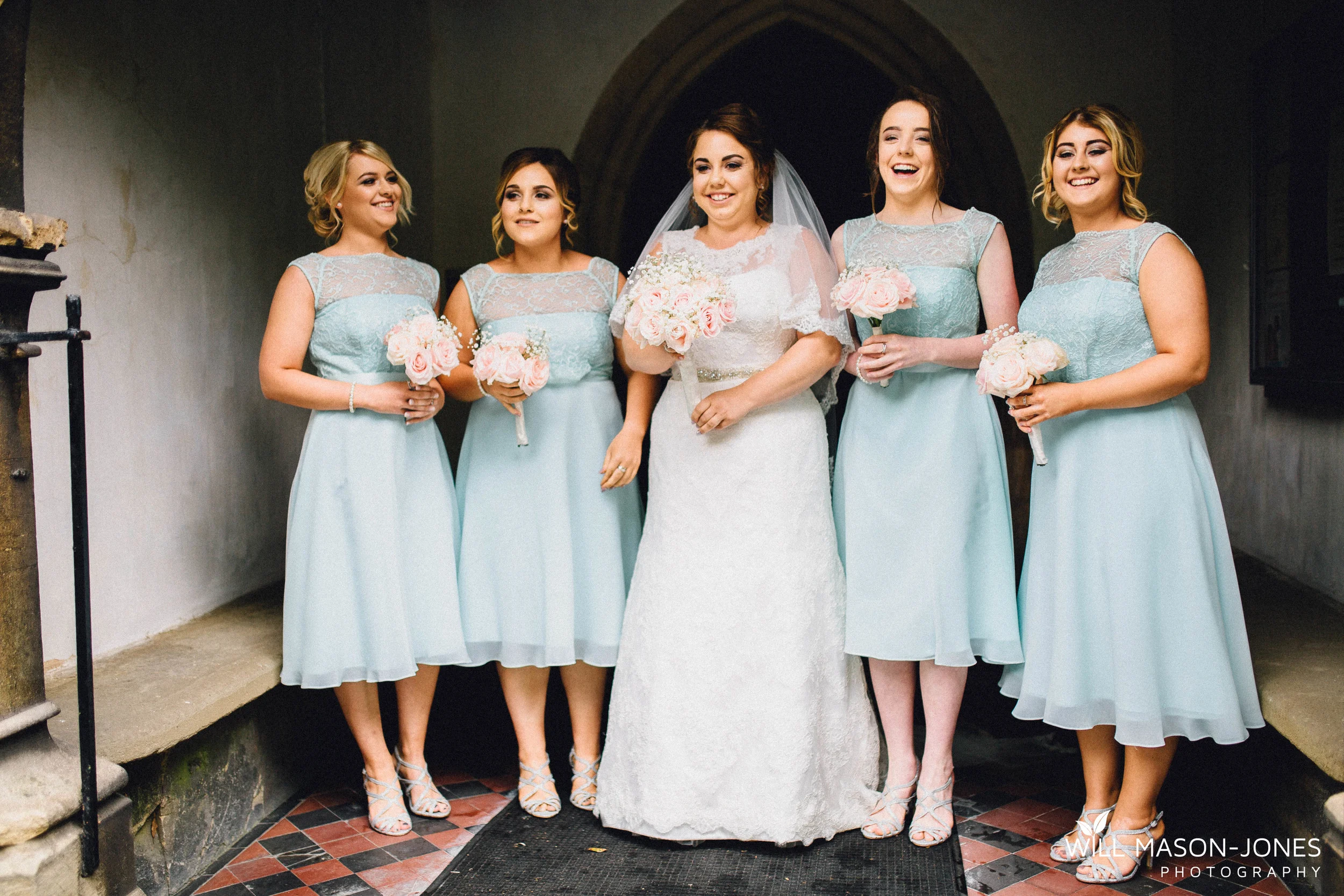 Georgina&Liam-180.jpg