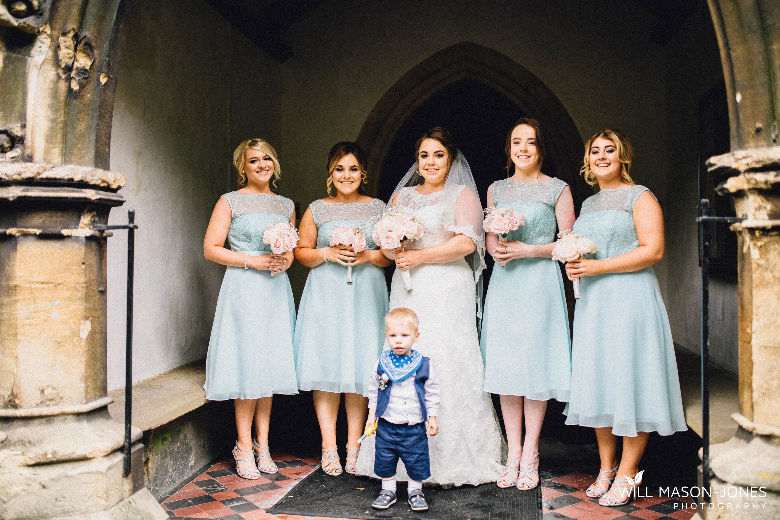 Georgina&Liam-182.jpg