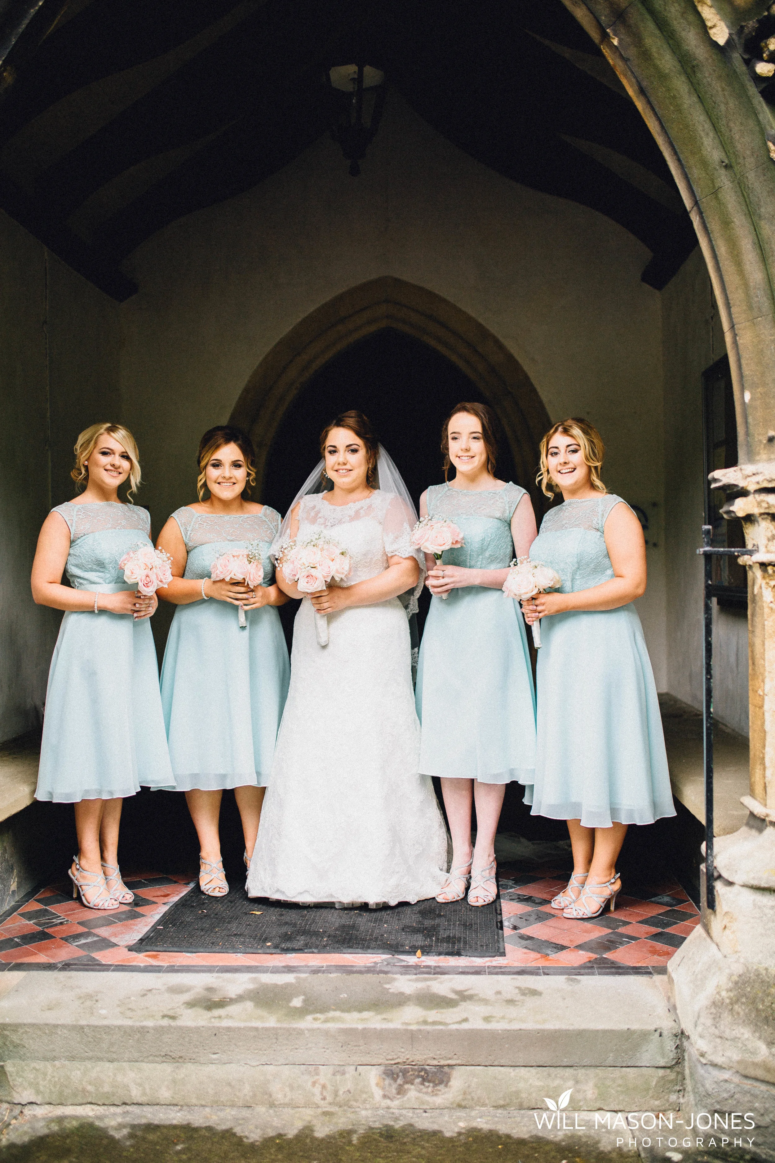 Georgina&Liam-181.jpg