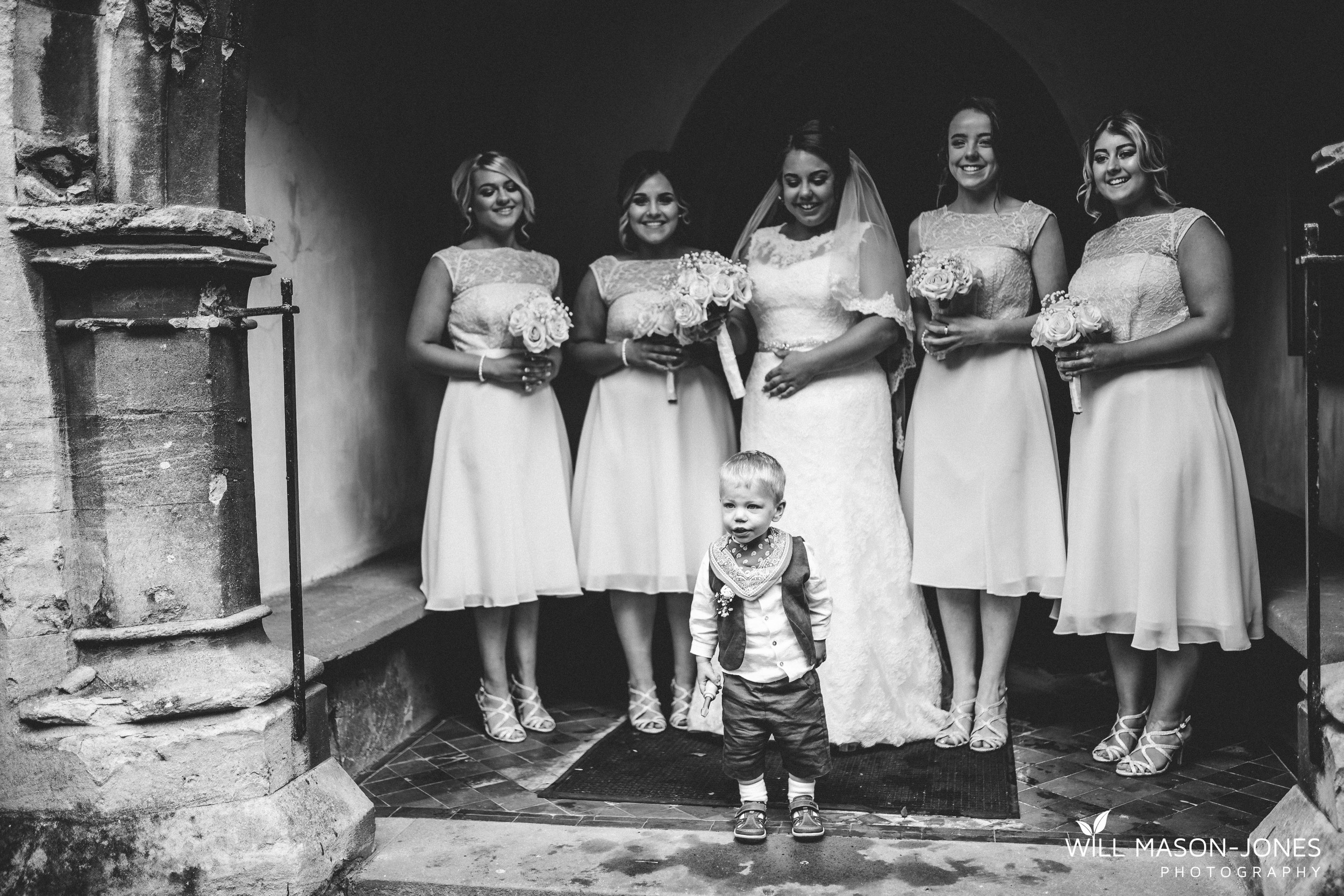Georgina&Liam-183.jpg