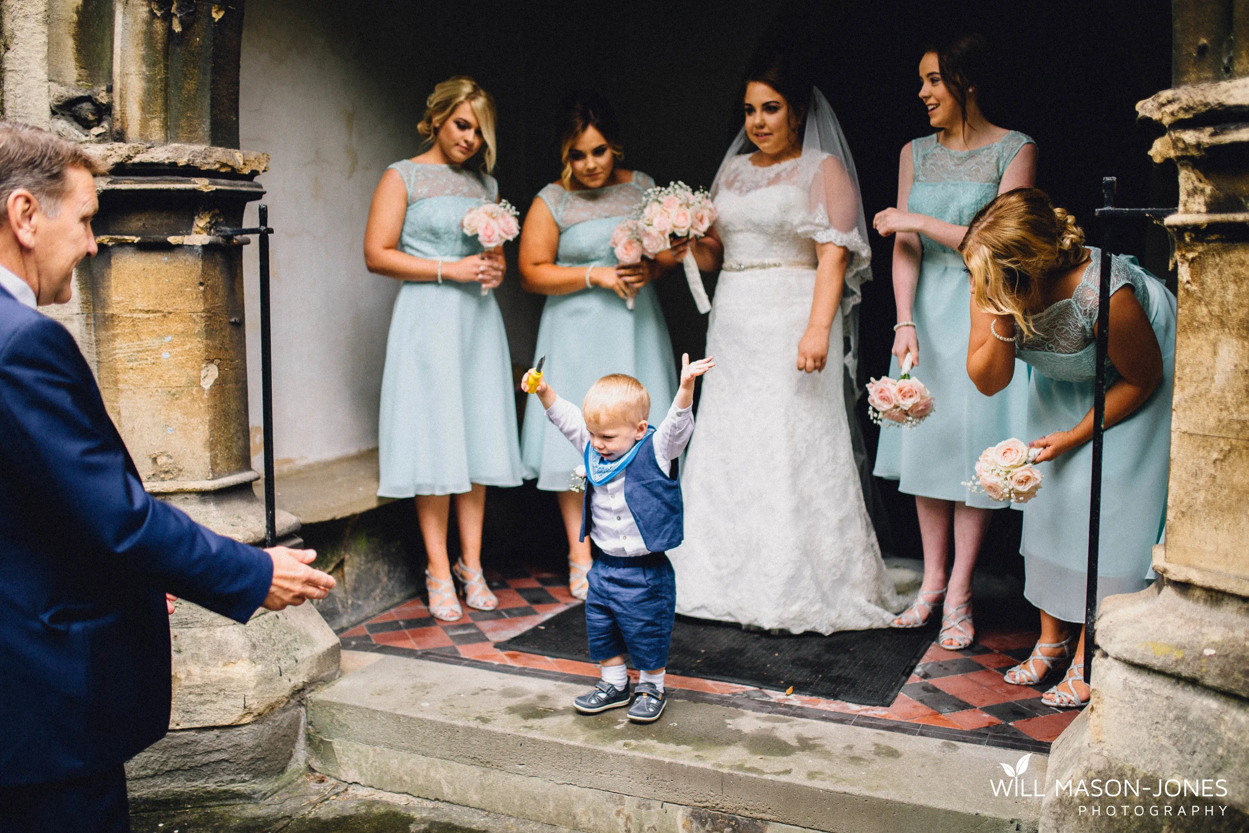 Georgina&Liam-185.jpg
