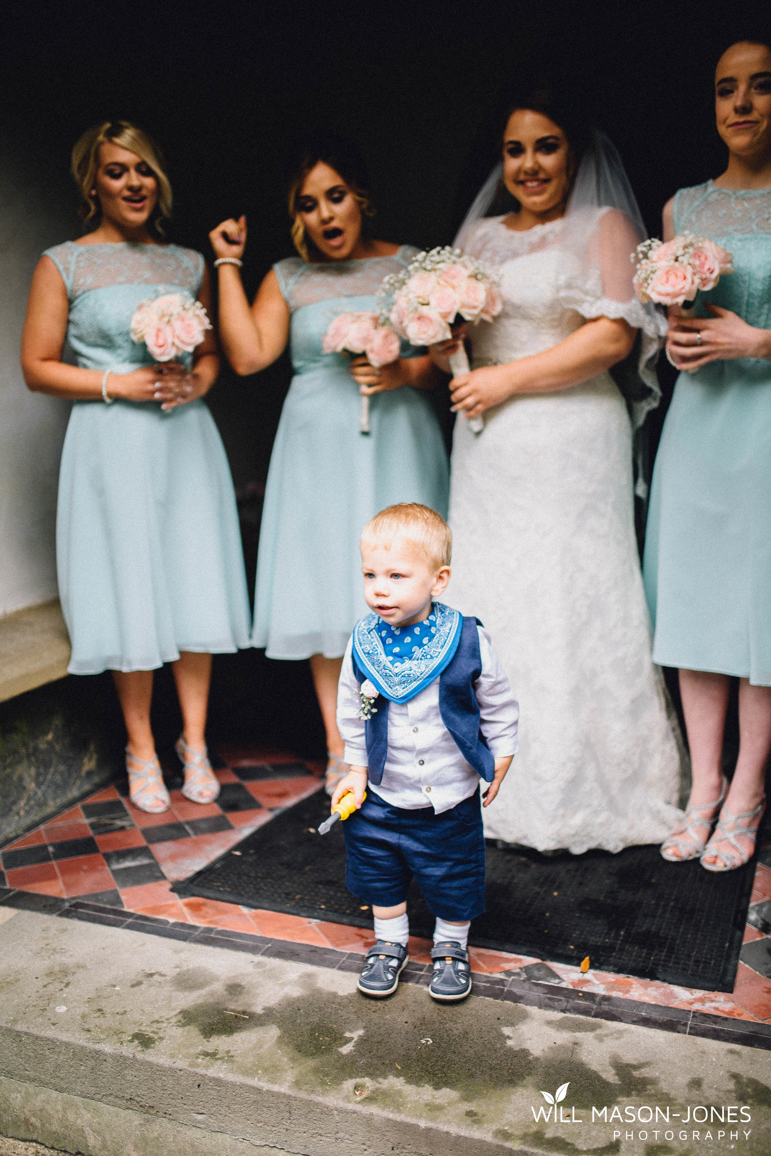 Georgina&Liam-184.jpg