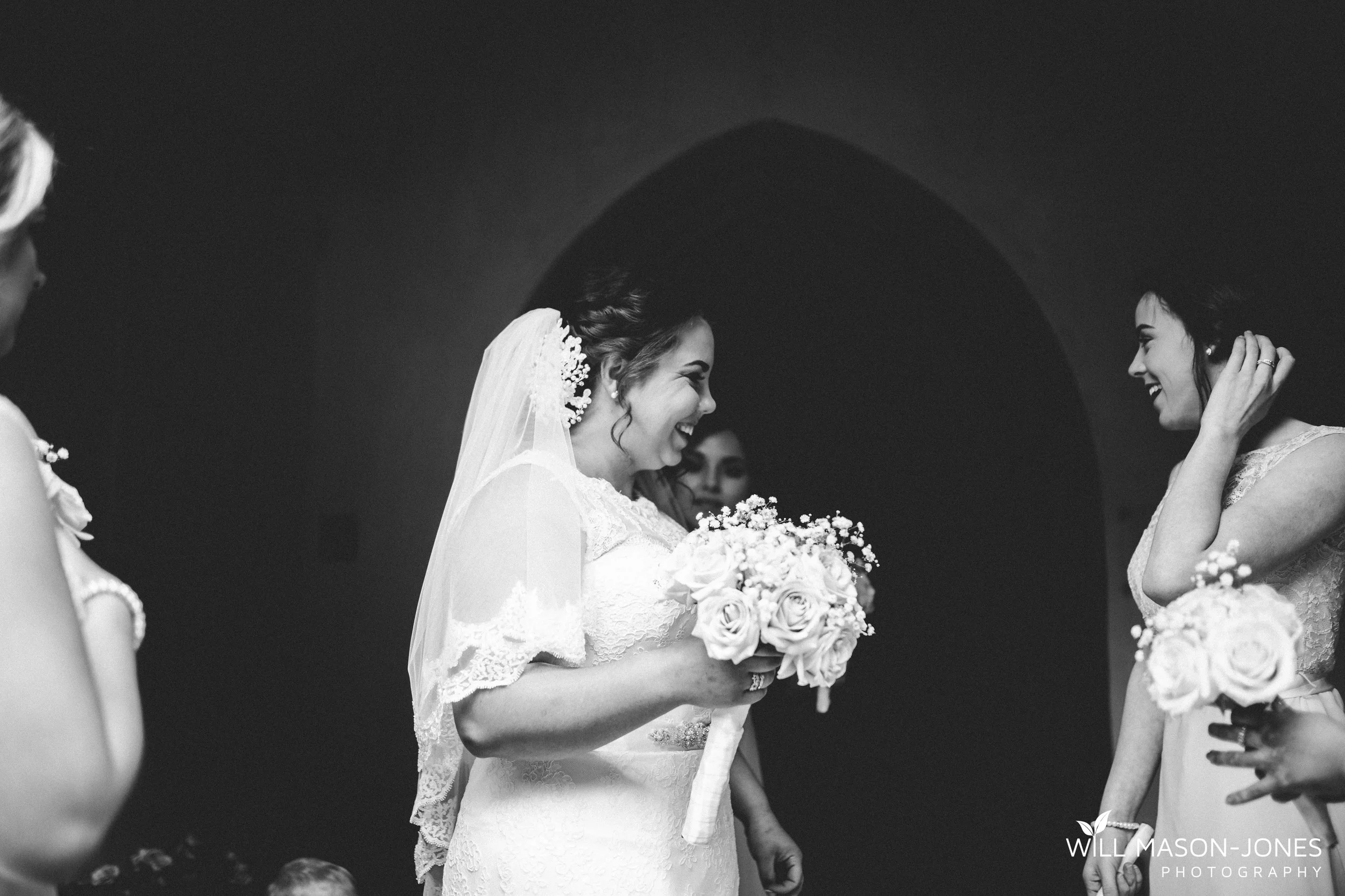 Georgina&Liam-187.jpg