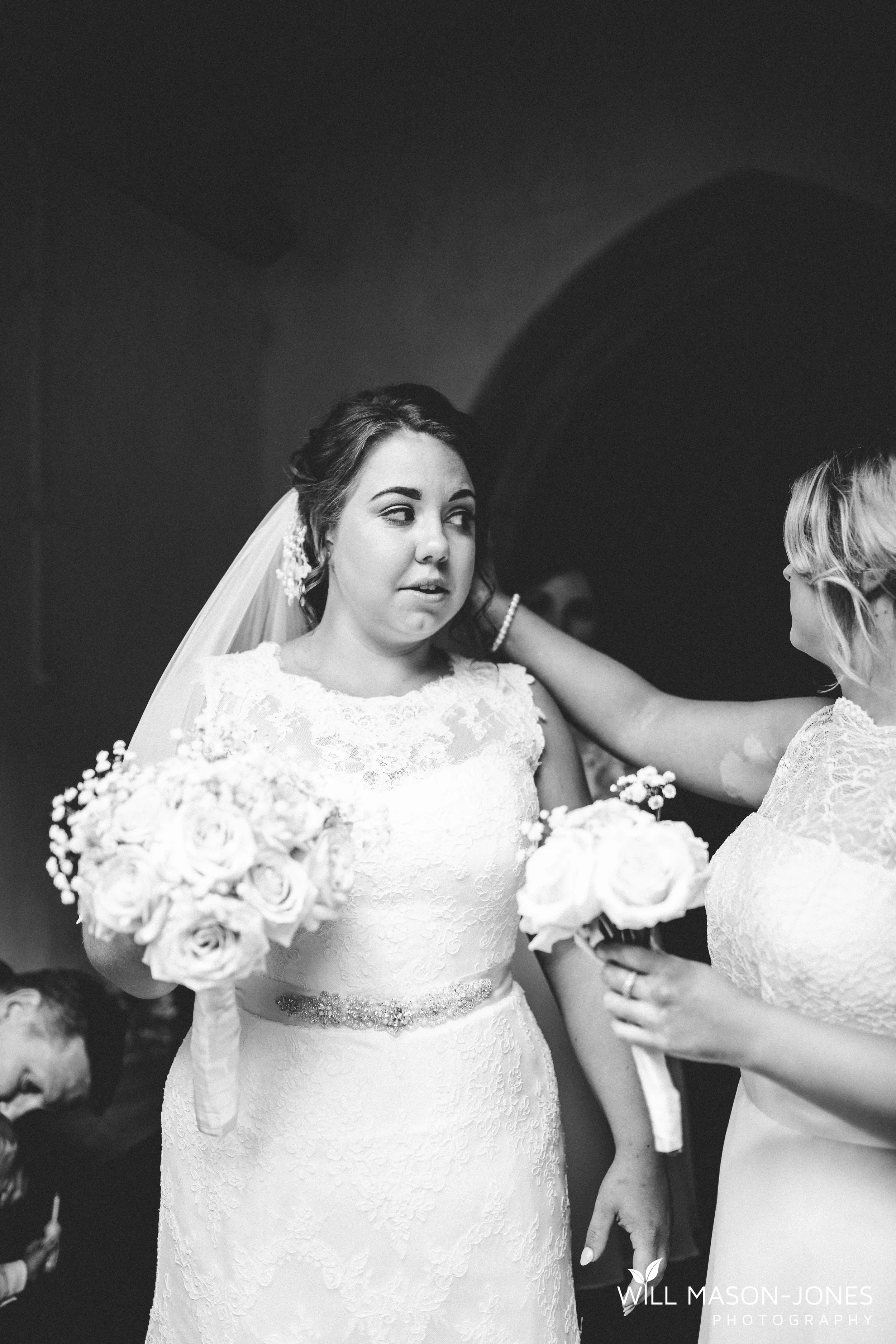 Georgina&Liam-190.jpg