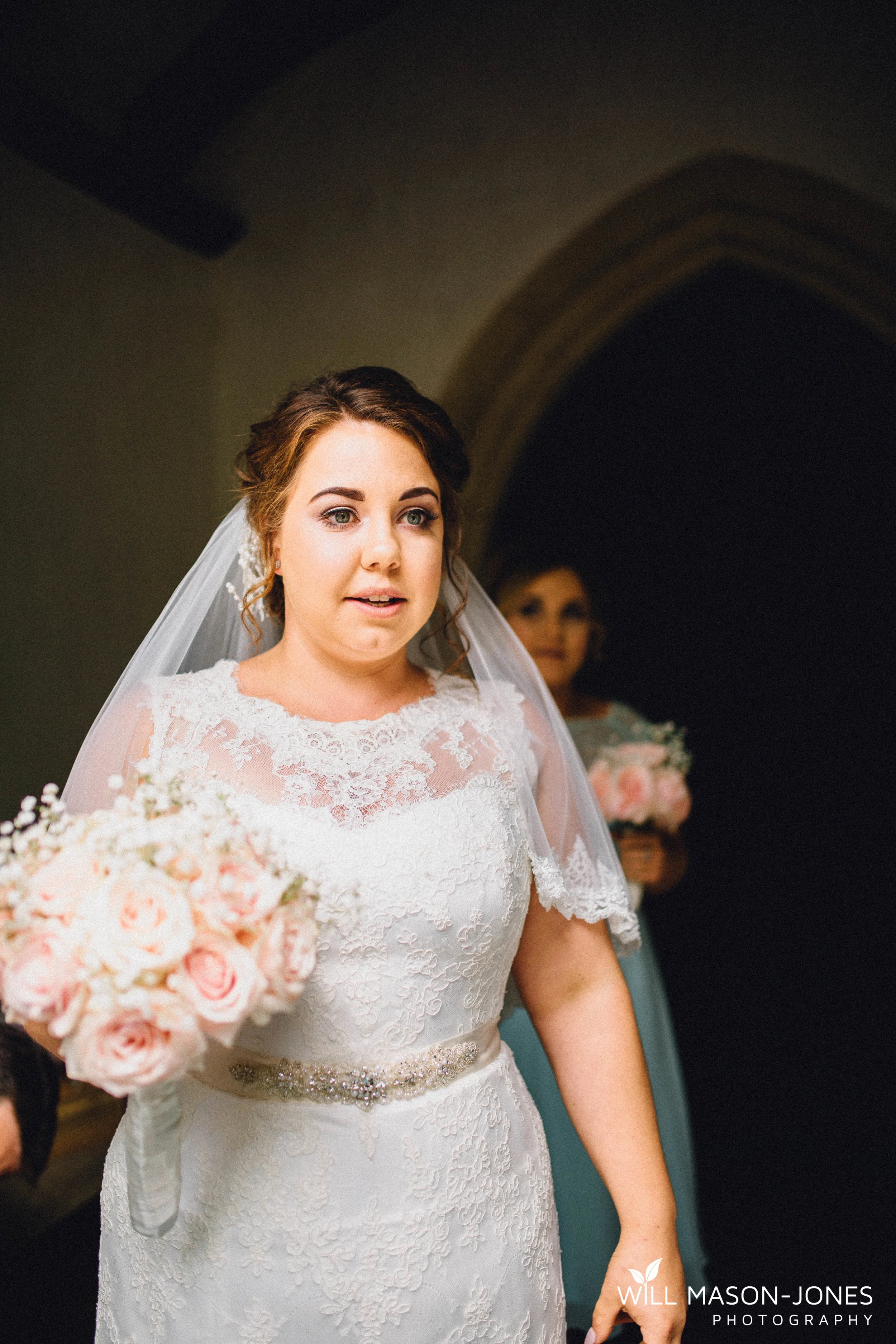 Georgina&Liam-189.jpg
