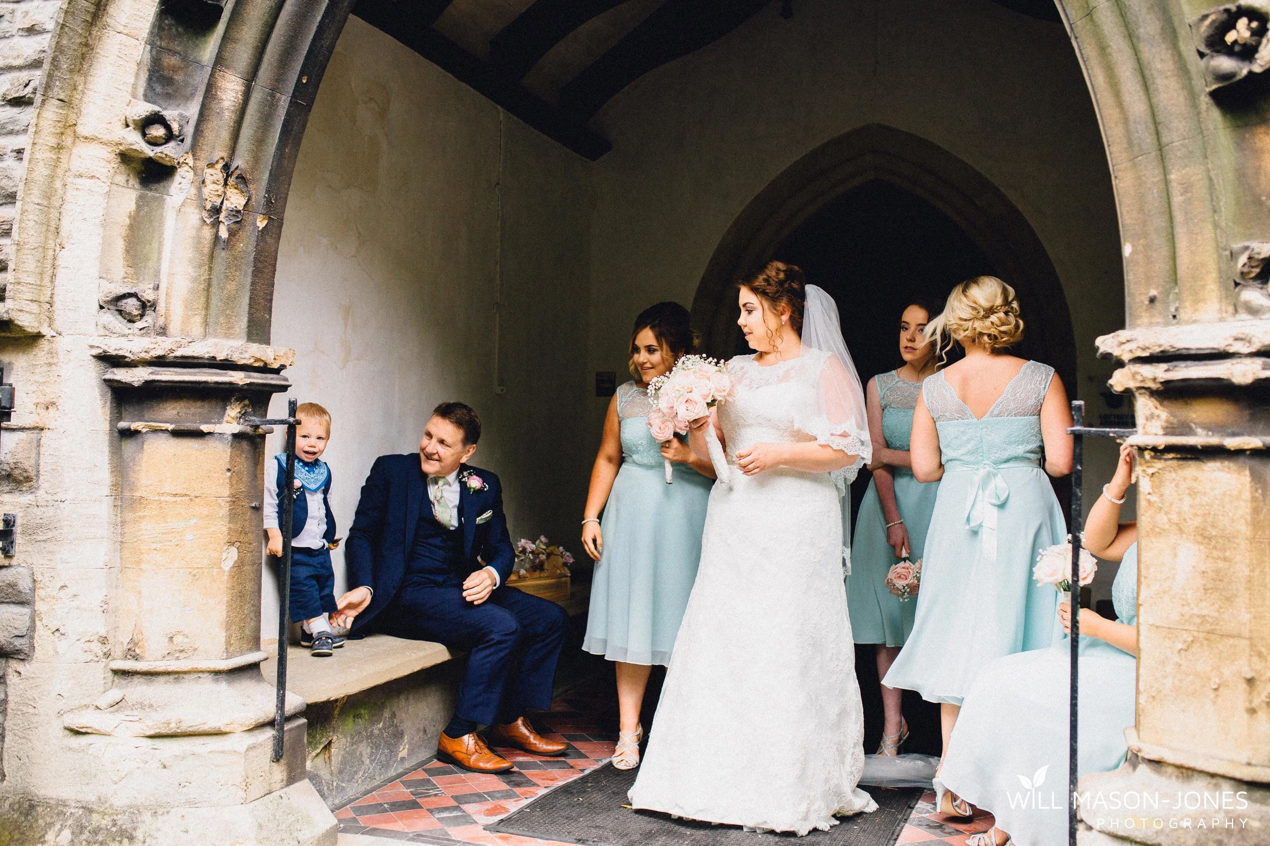 Georgina&Liam-191.jpg