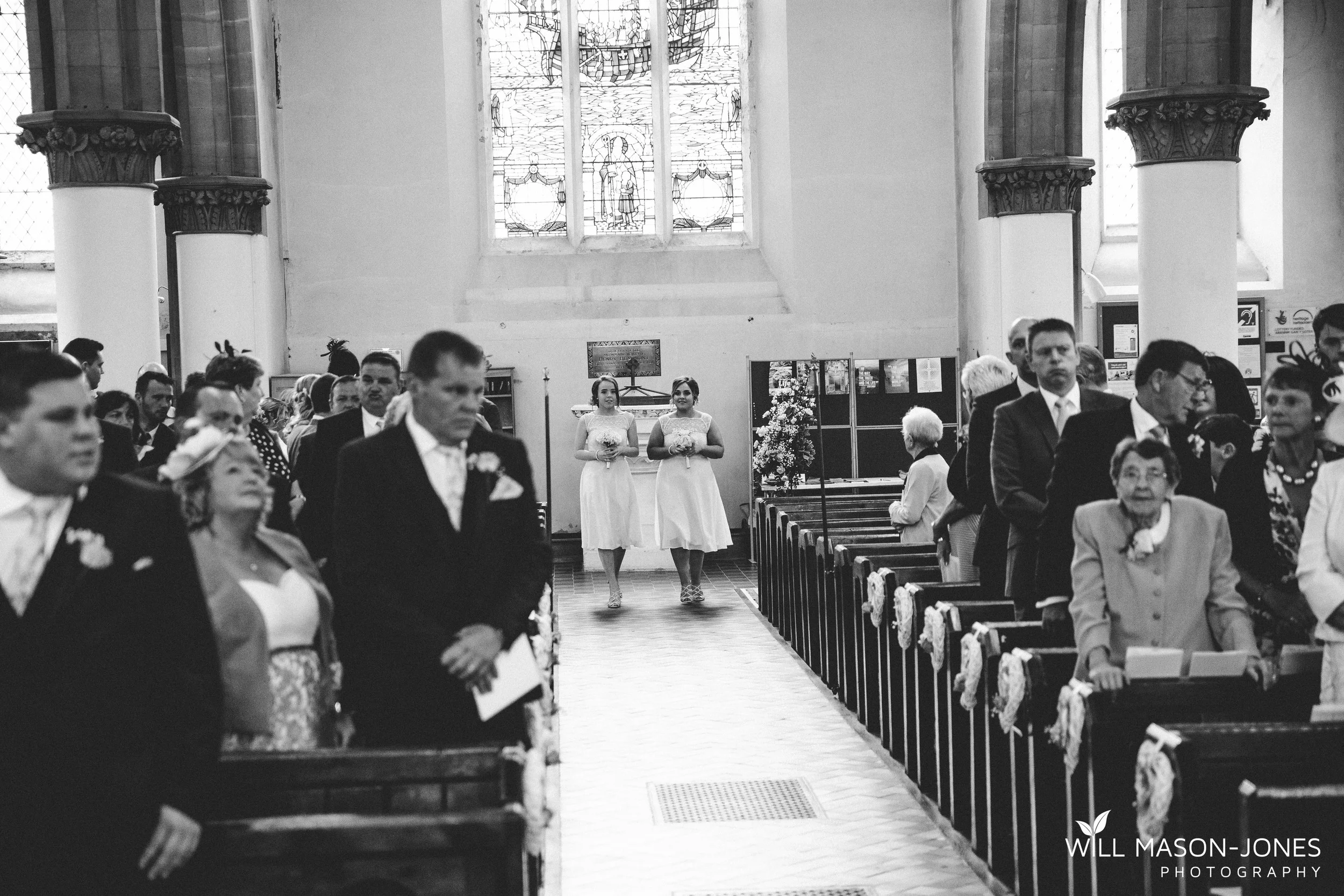 Georgina&Liam-193.jpg
