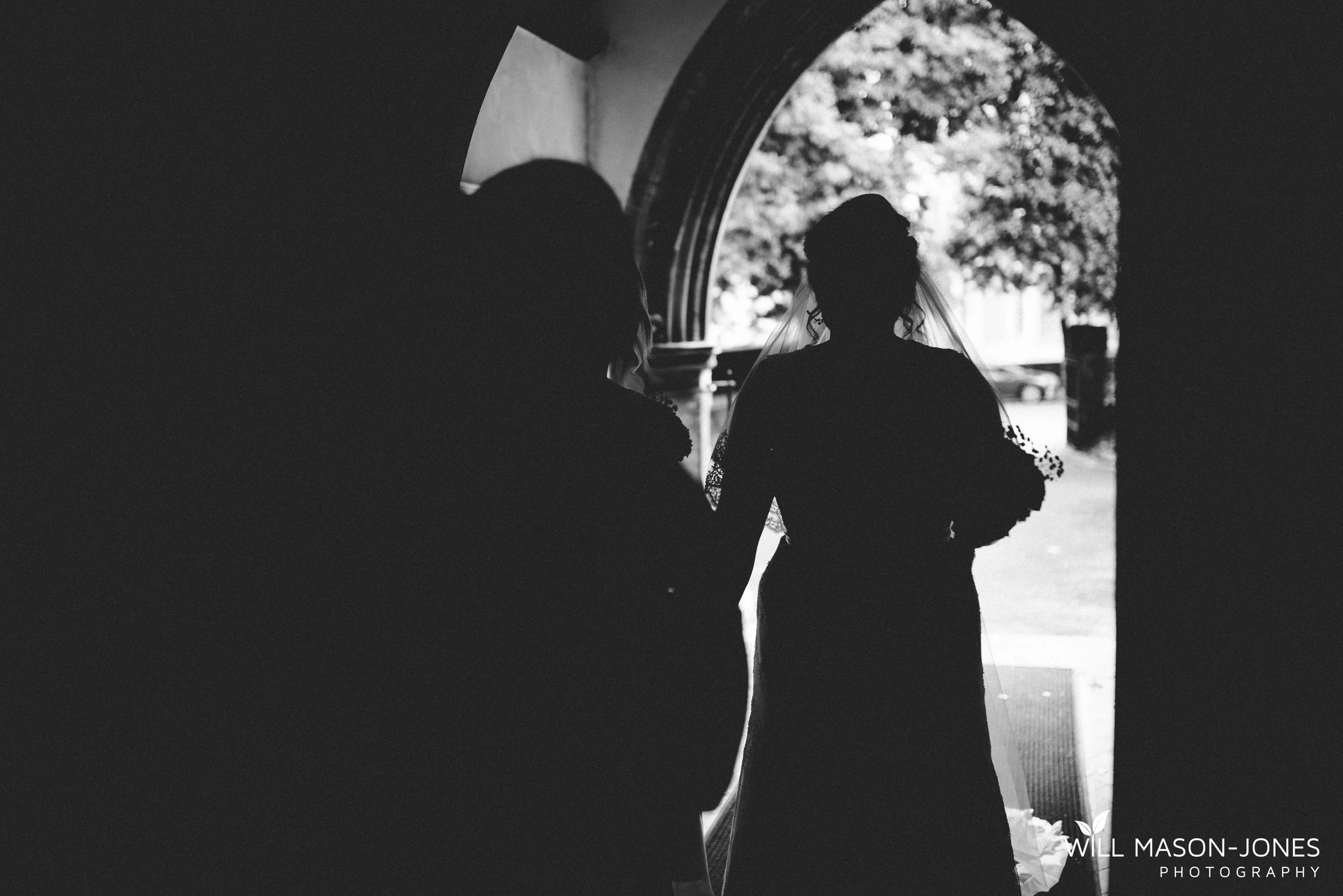 Georgina&Liam-192.jpg