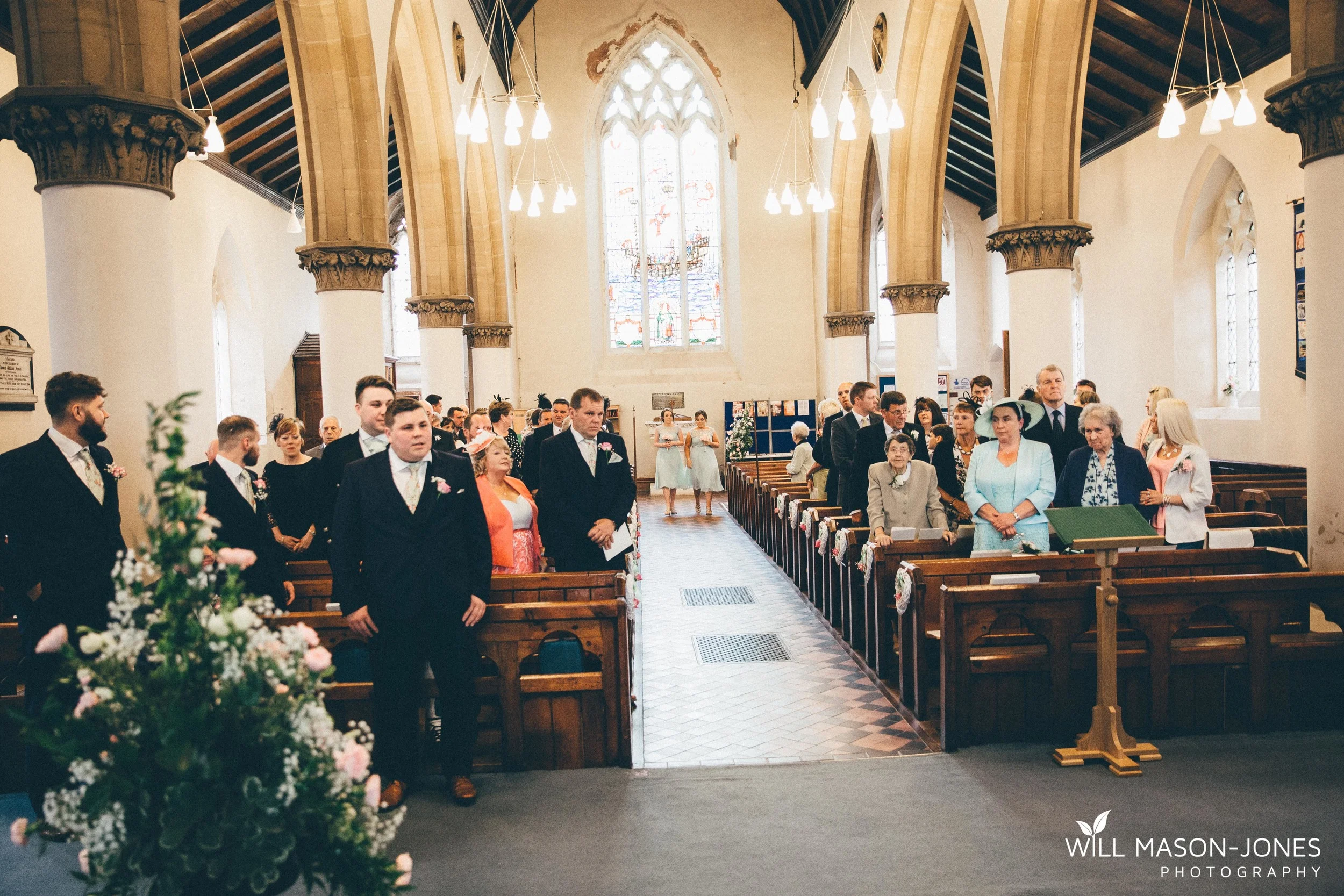 Georgina&Liam-194.jpg