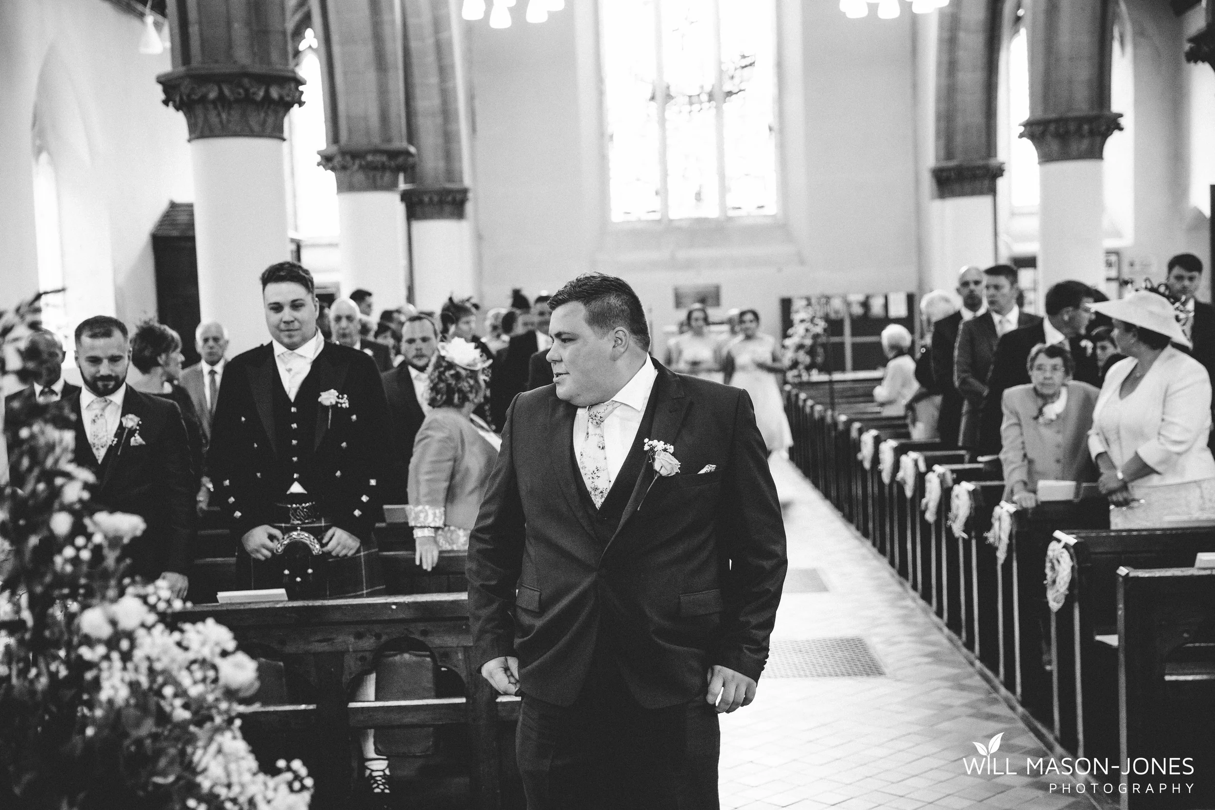 Georgina&Liam-195.jpg