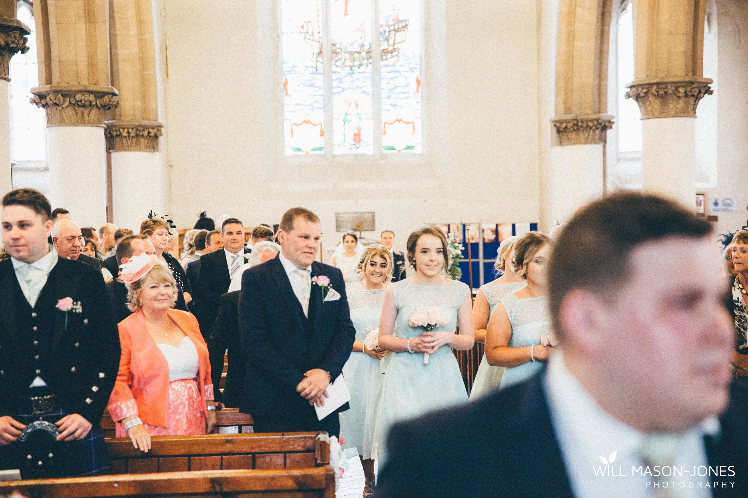 Georgina&Liam-198.jpg