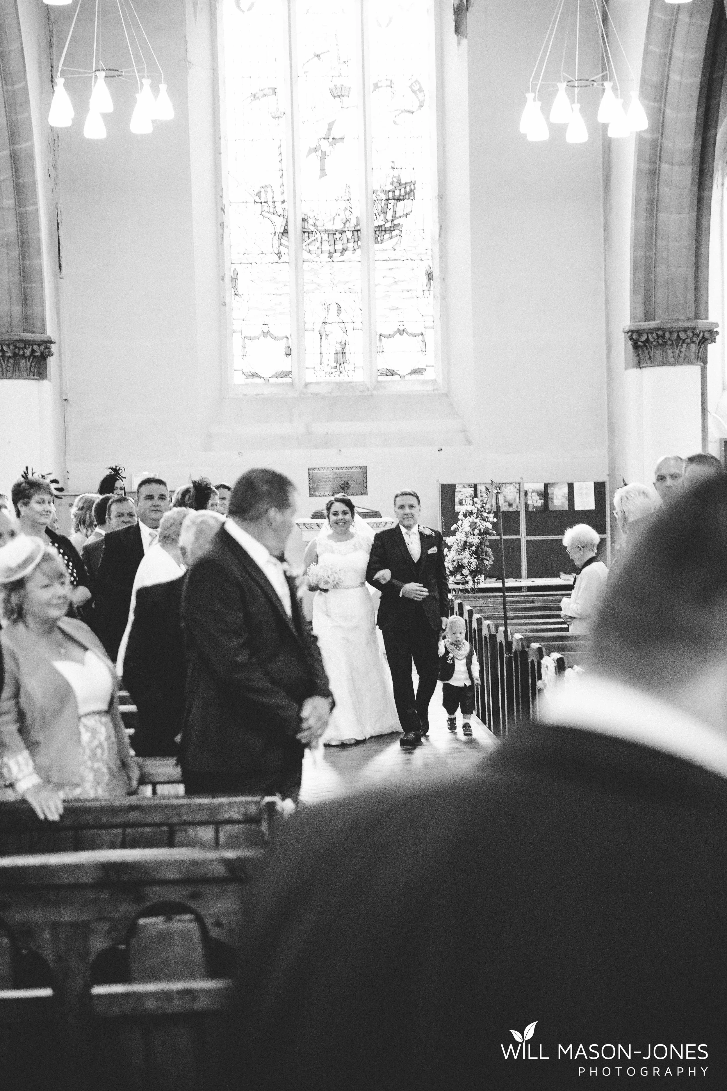 Georgina&Liam-199.jpg
