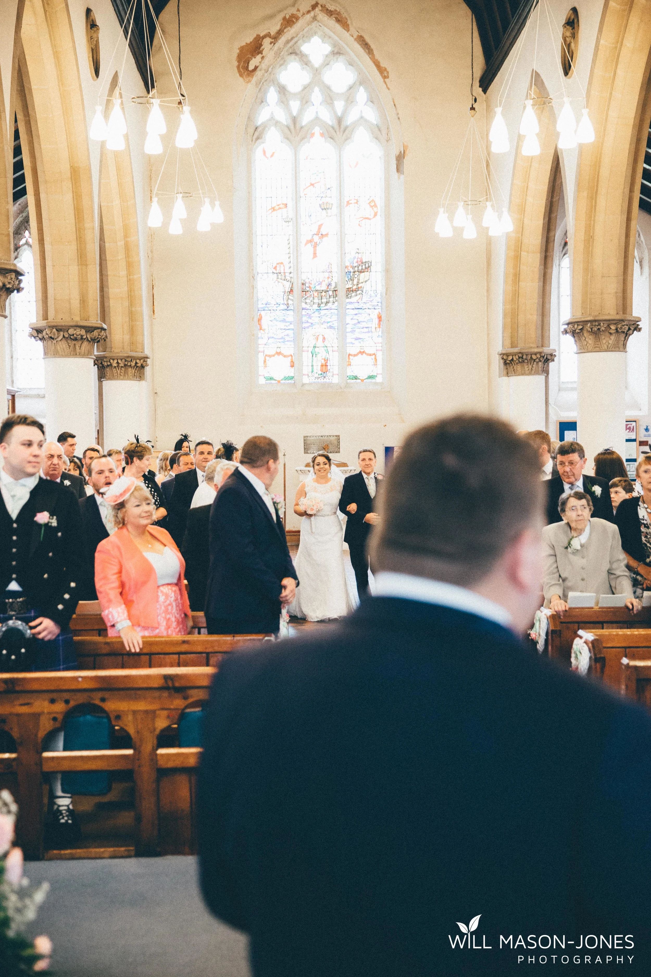 Georgina&Liam-200.jpg