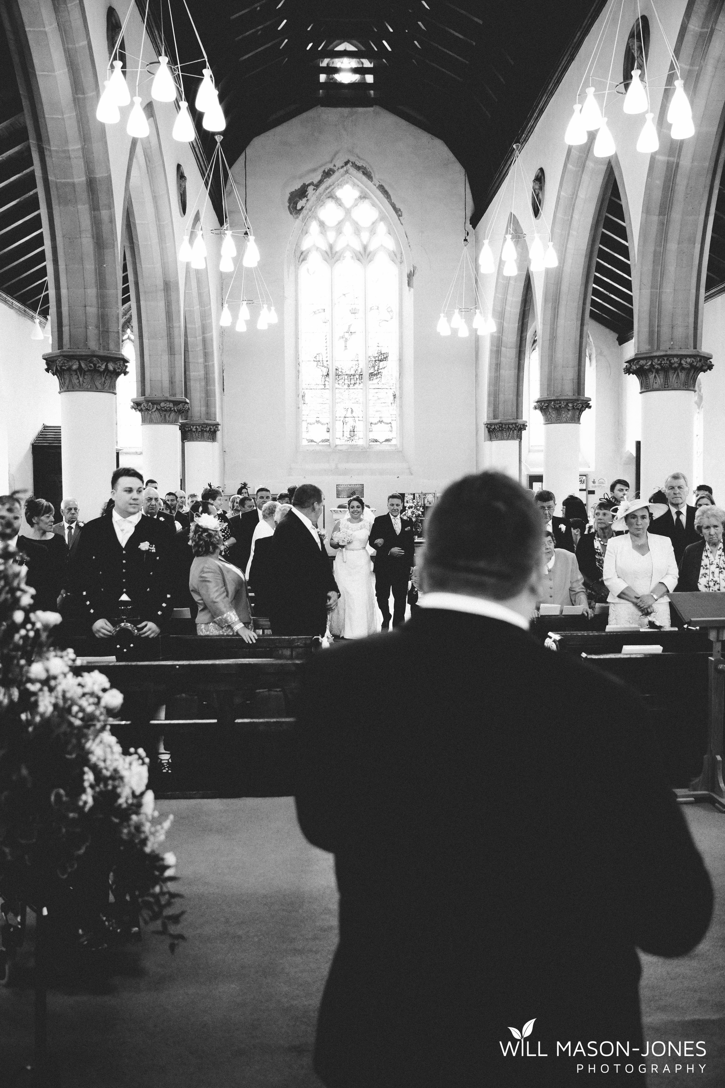 Georgina&Liam-201.jpg