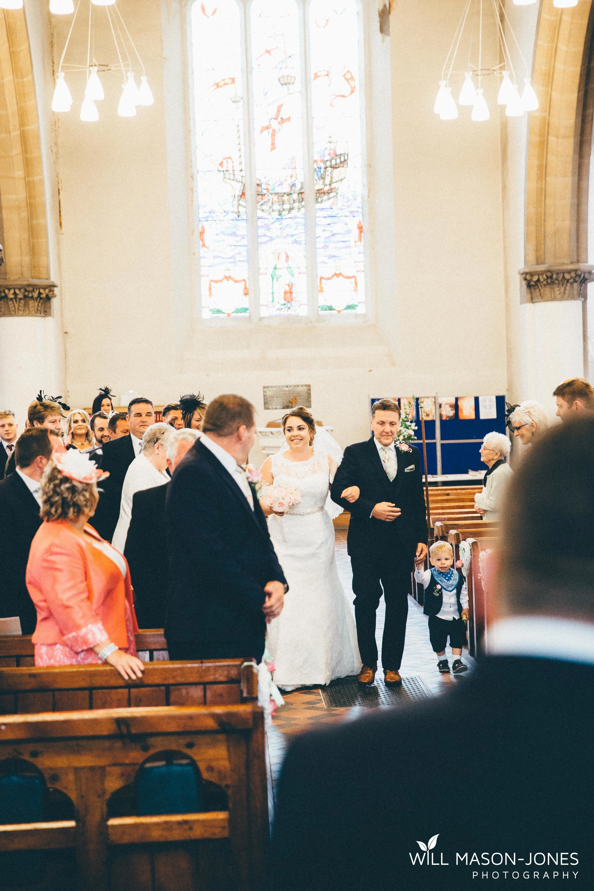 Georgina&Liam-203.jpg