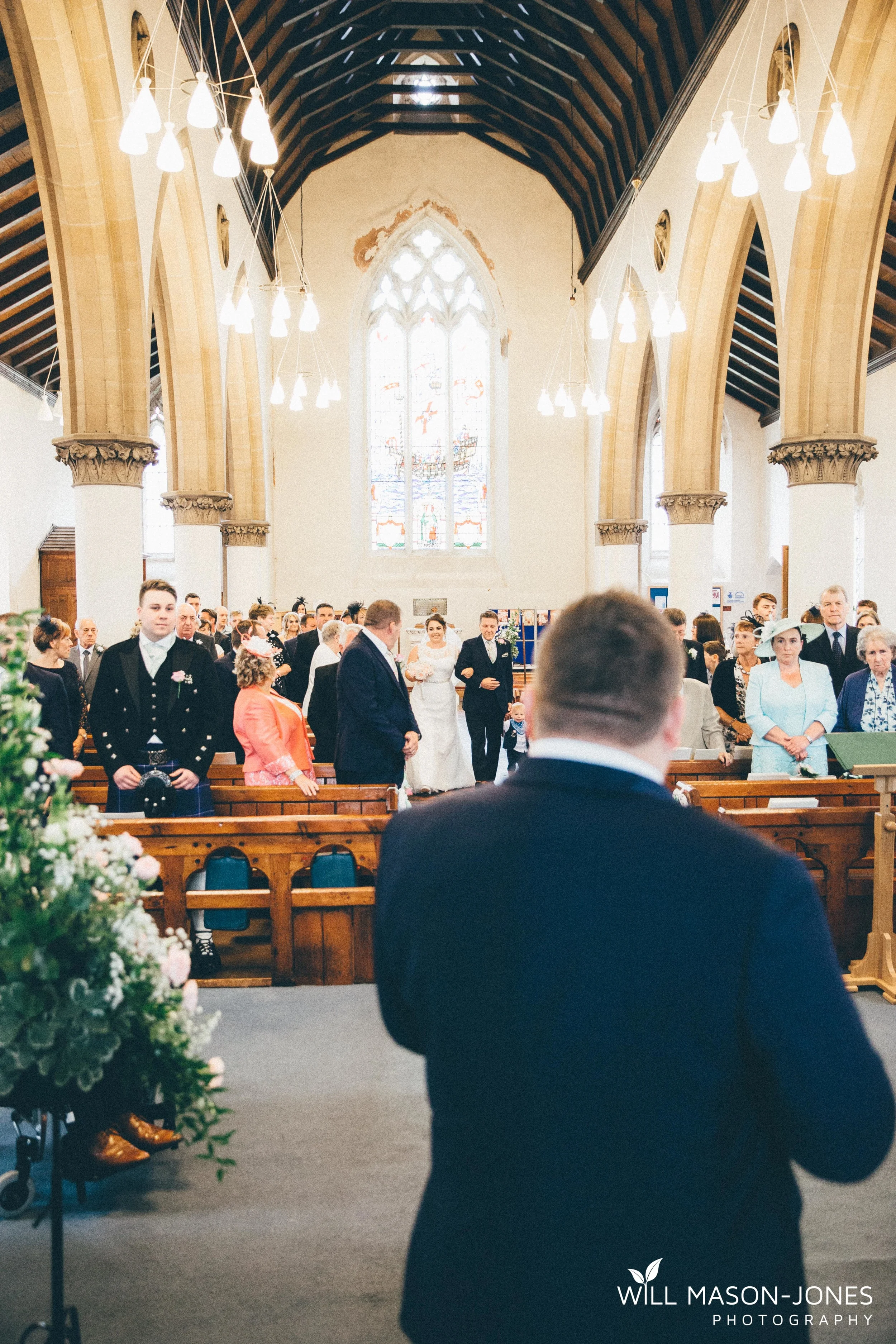 Georgina&Liam-202.jpg