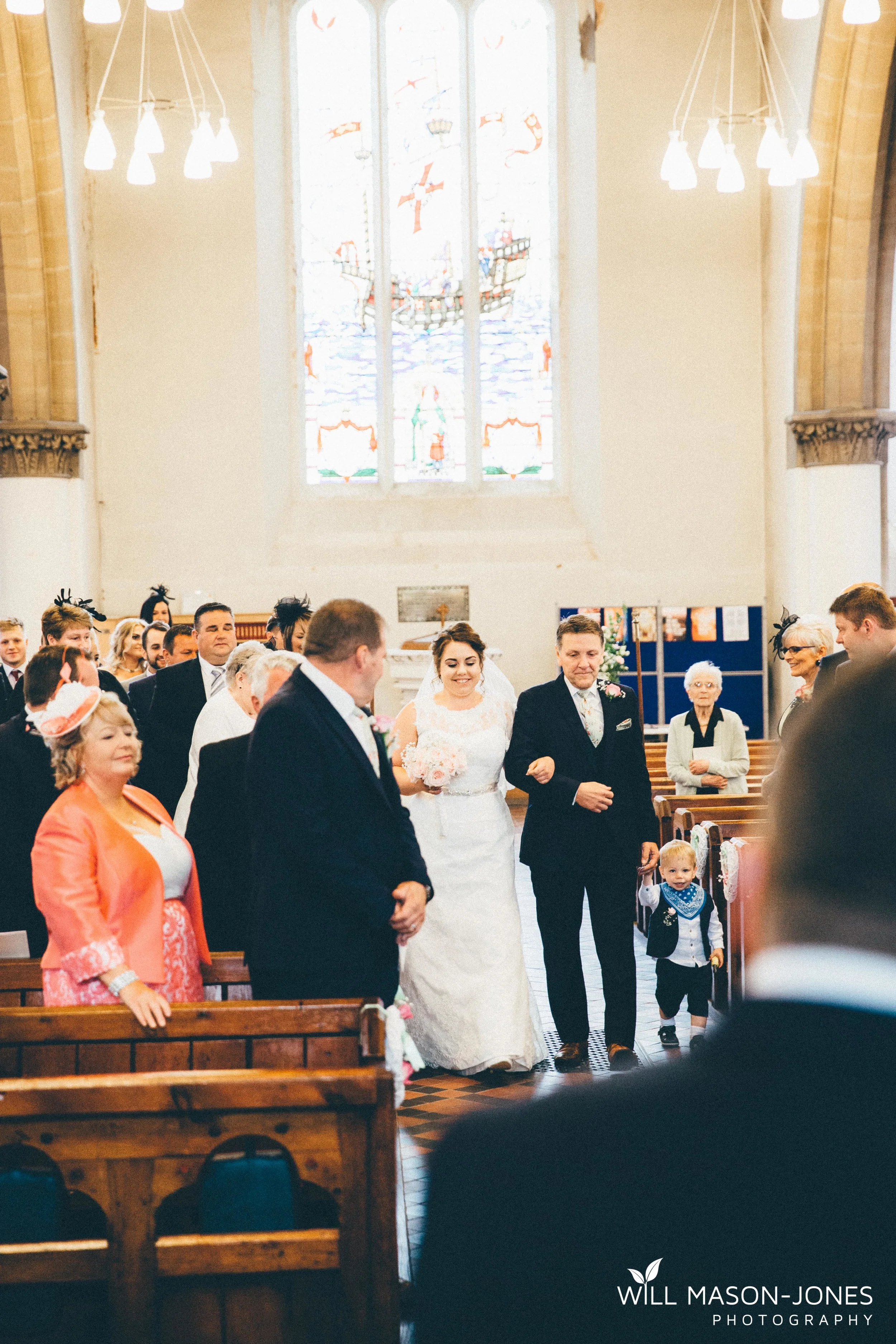 Georgina&Liam-204.jpg
