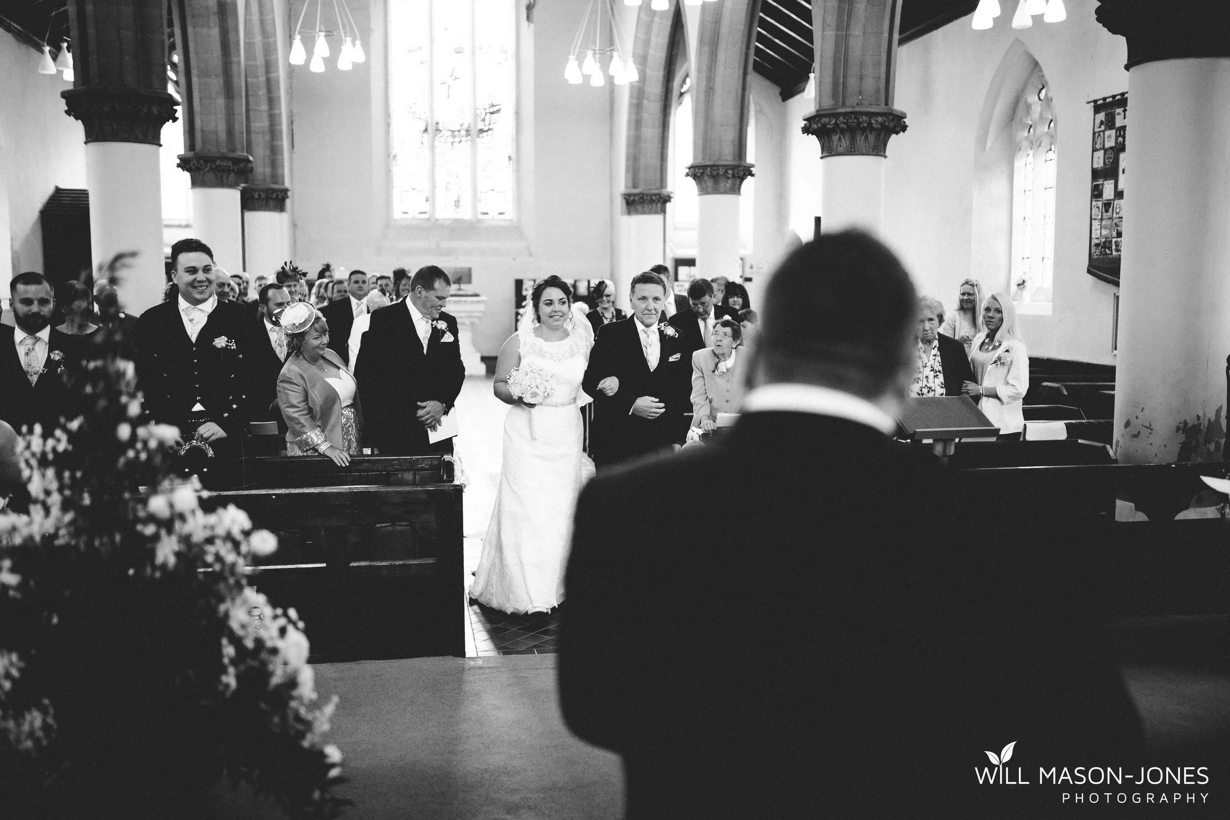 Georgina&Liam-205.jpg