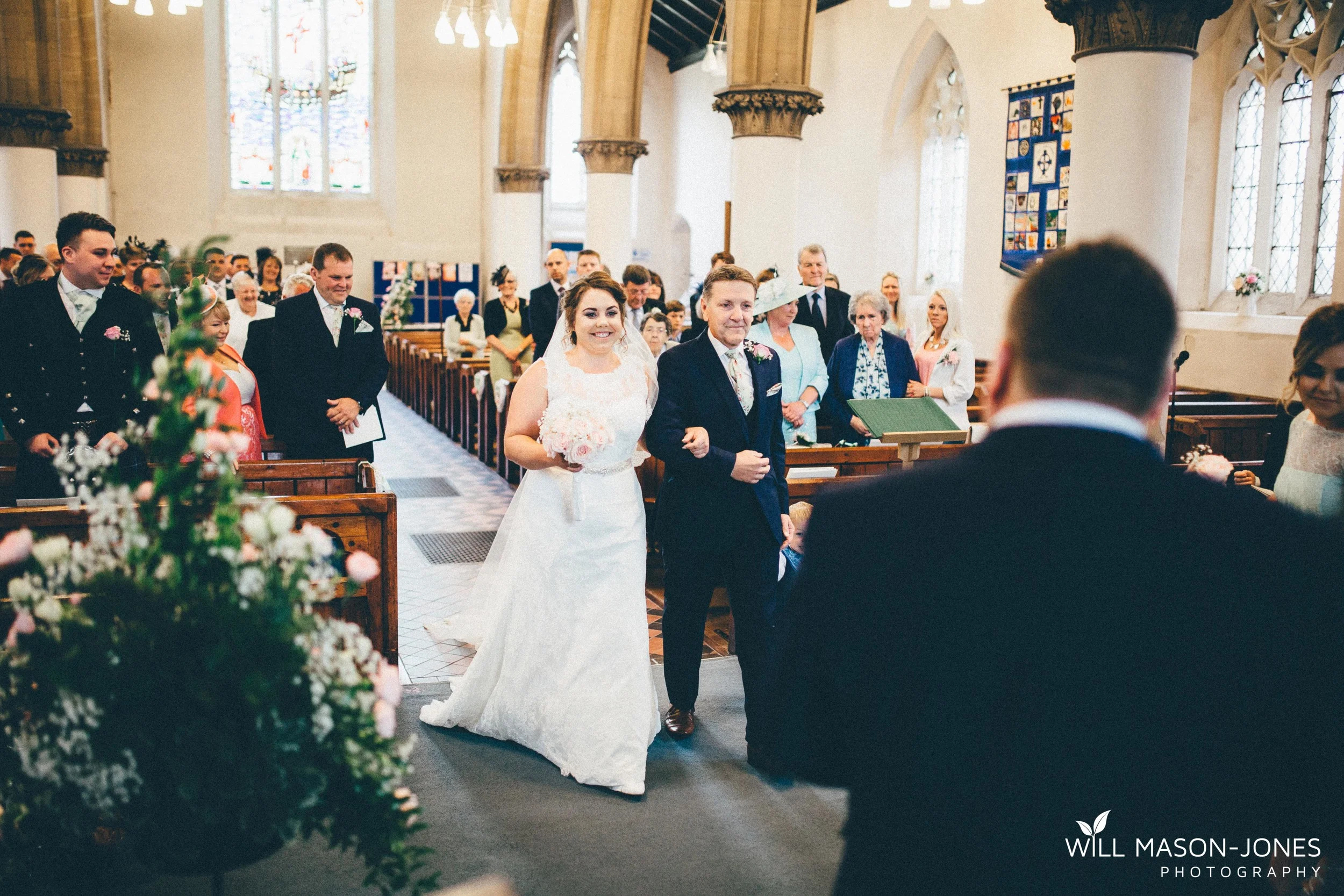 Georgina&Liam-206.jpg