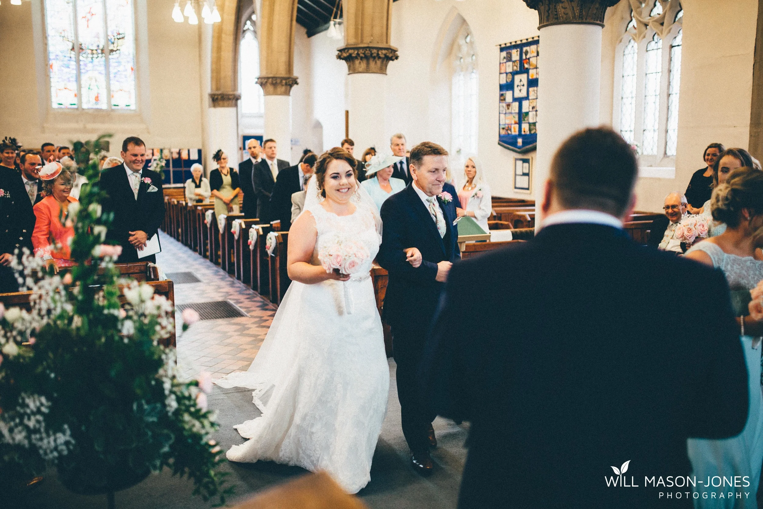 Georgina&Liam-207.jpg