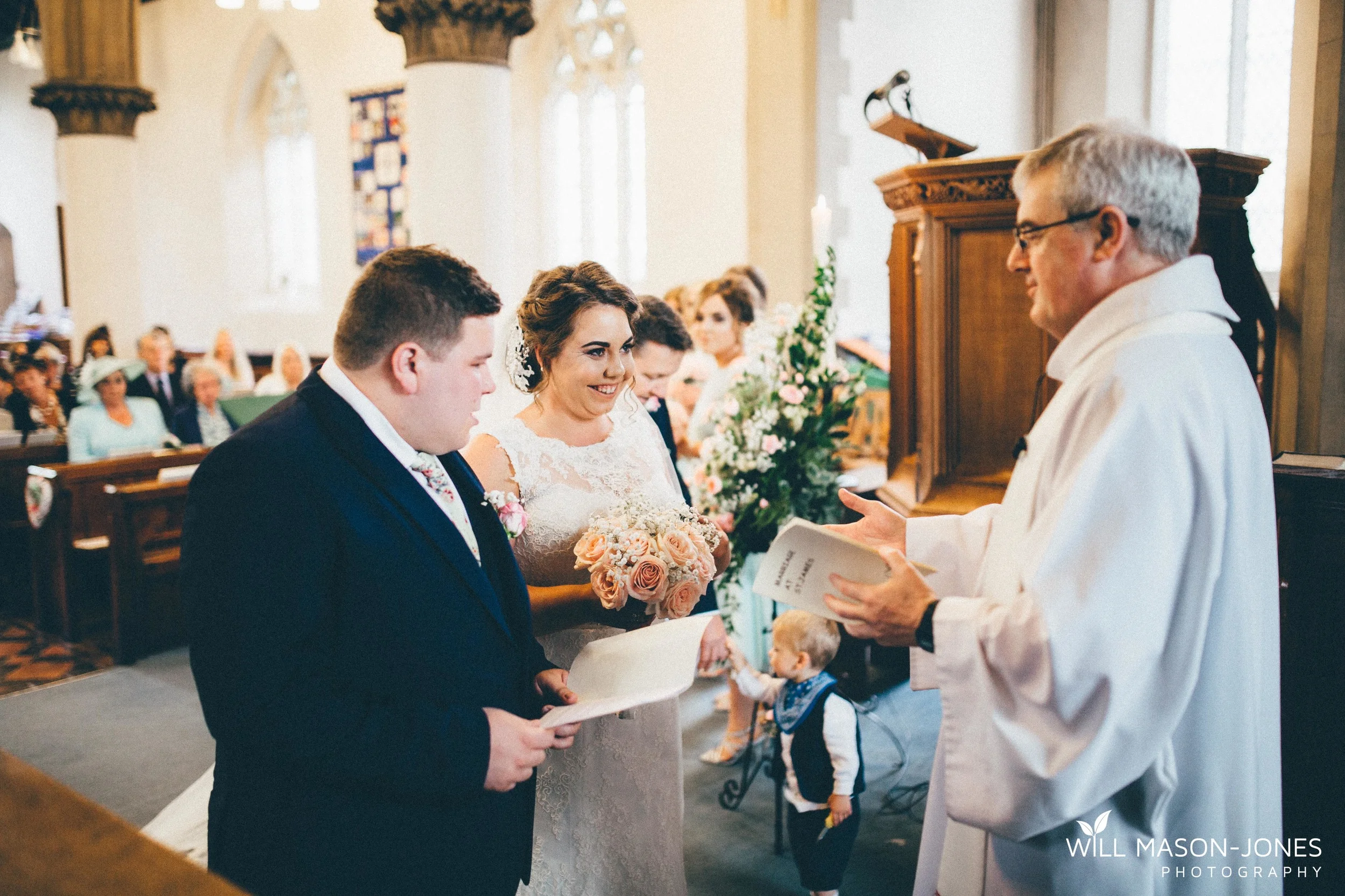 Georgina&Liam-208.jpg