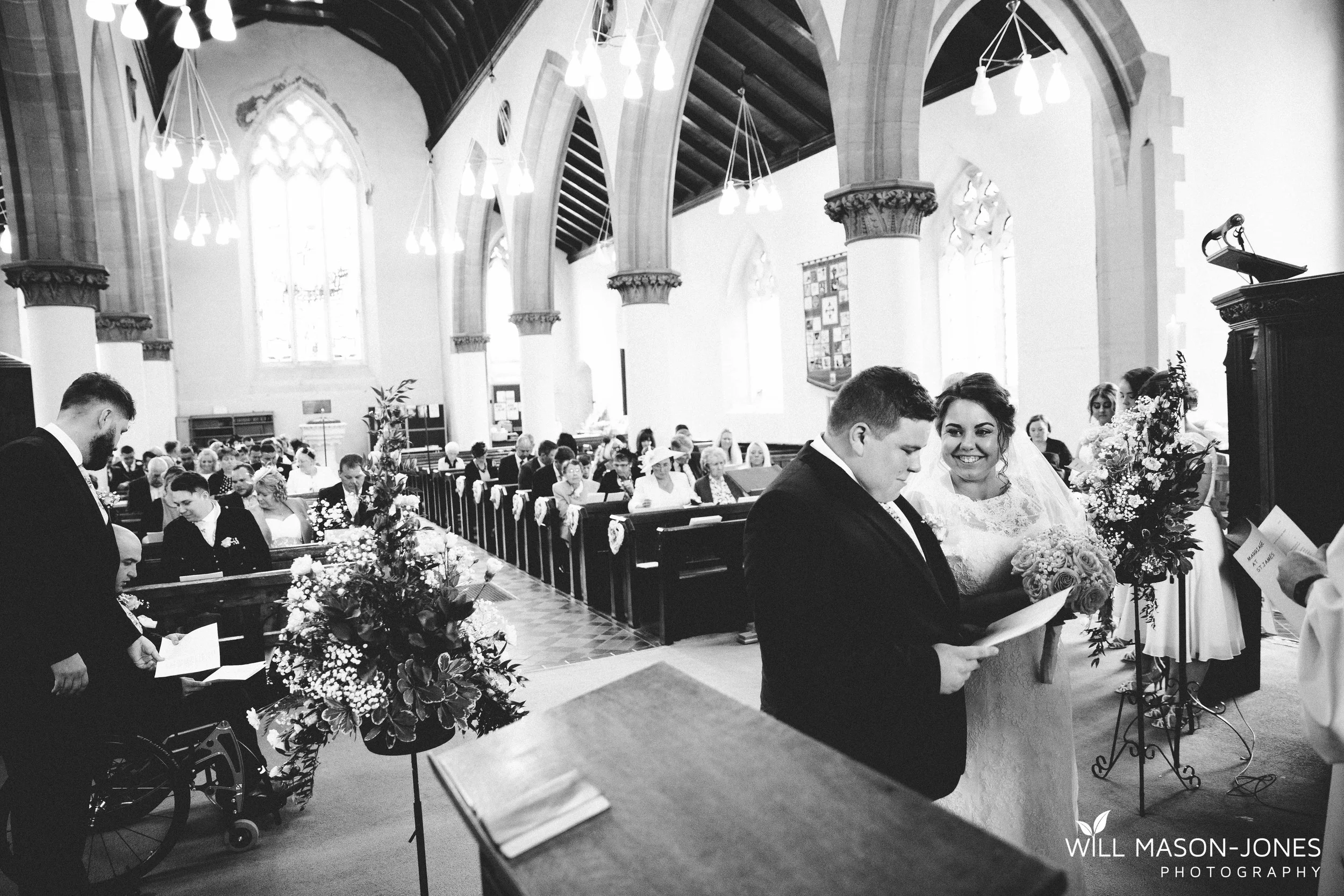 Georgina&Liam-210.jpg