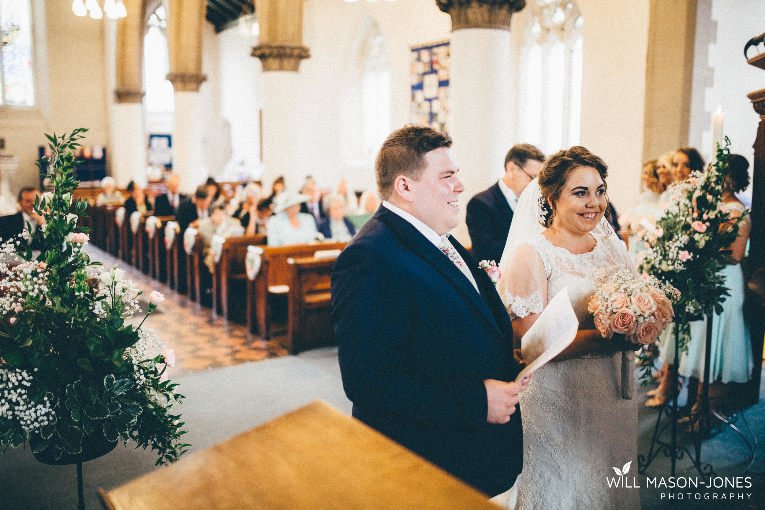 Georgina&Liam-211.jpg