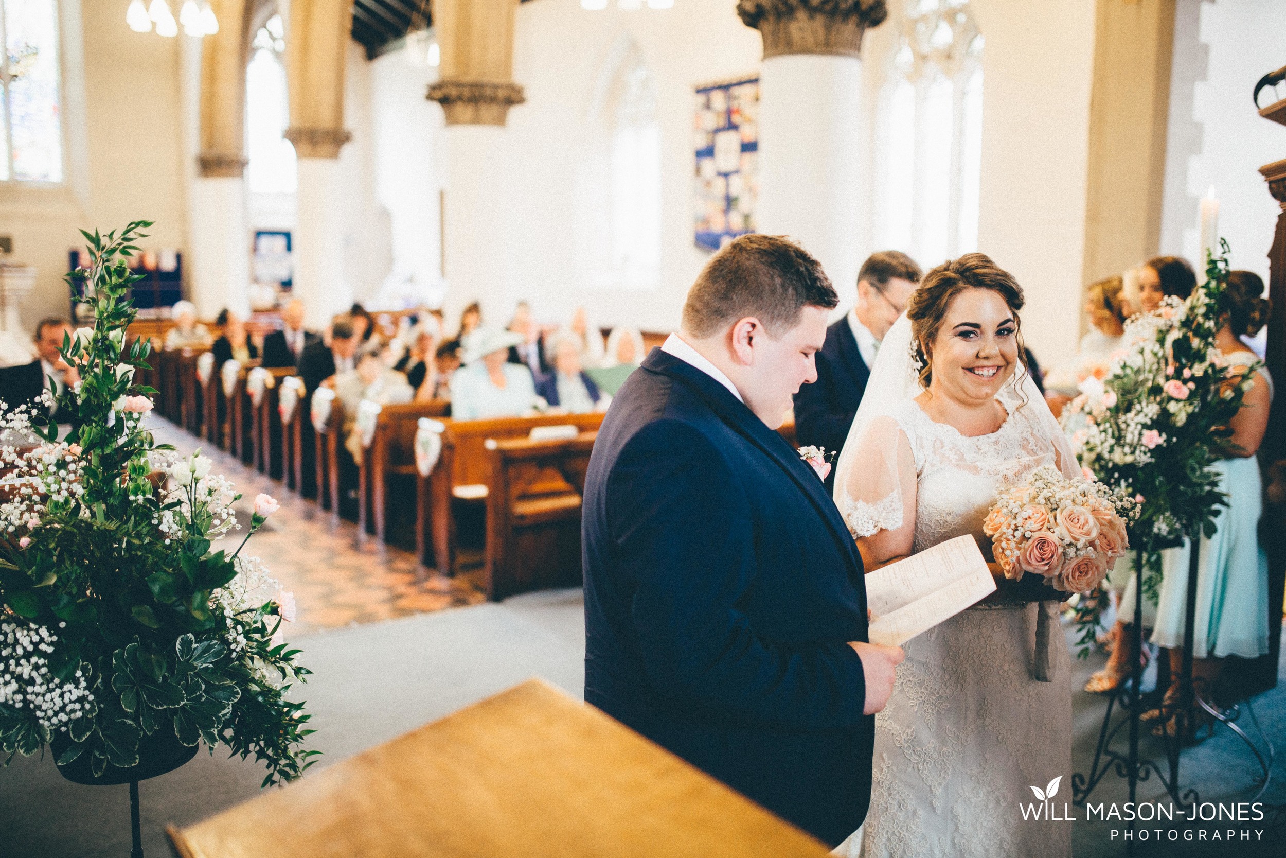 Georgina&Liam-212.jpg