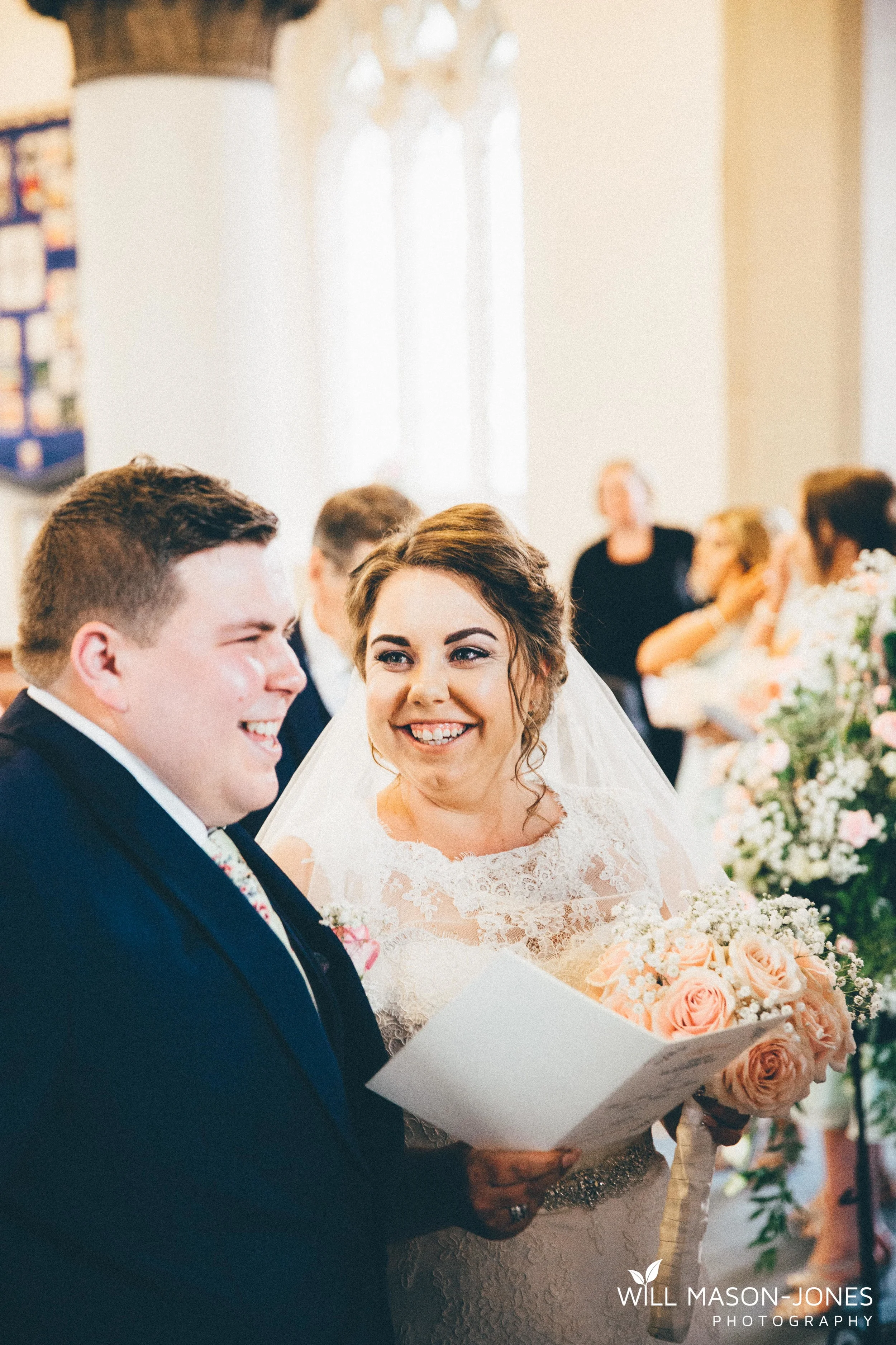 Georgina&Liam-214.jpg