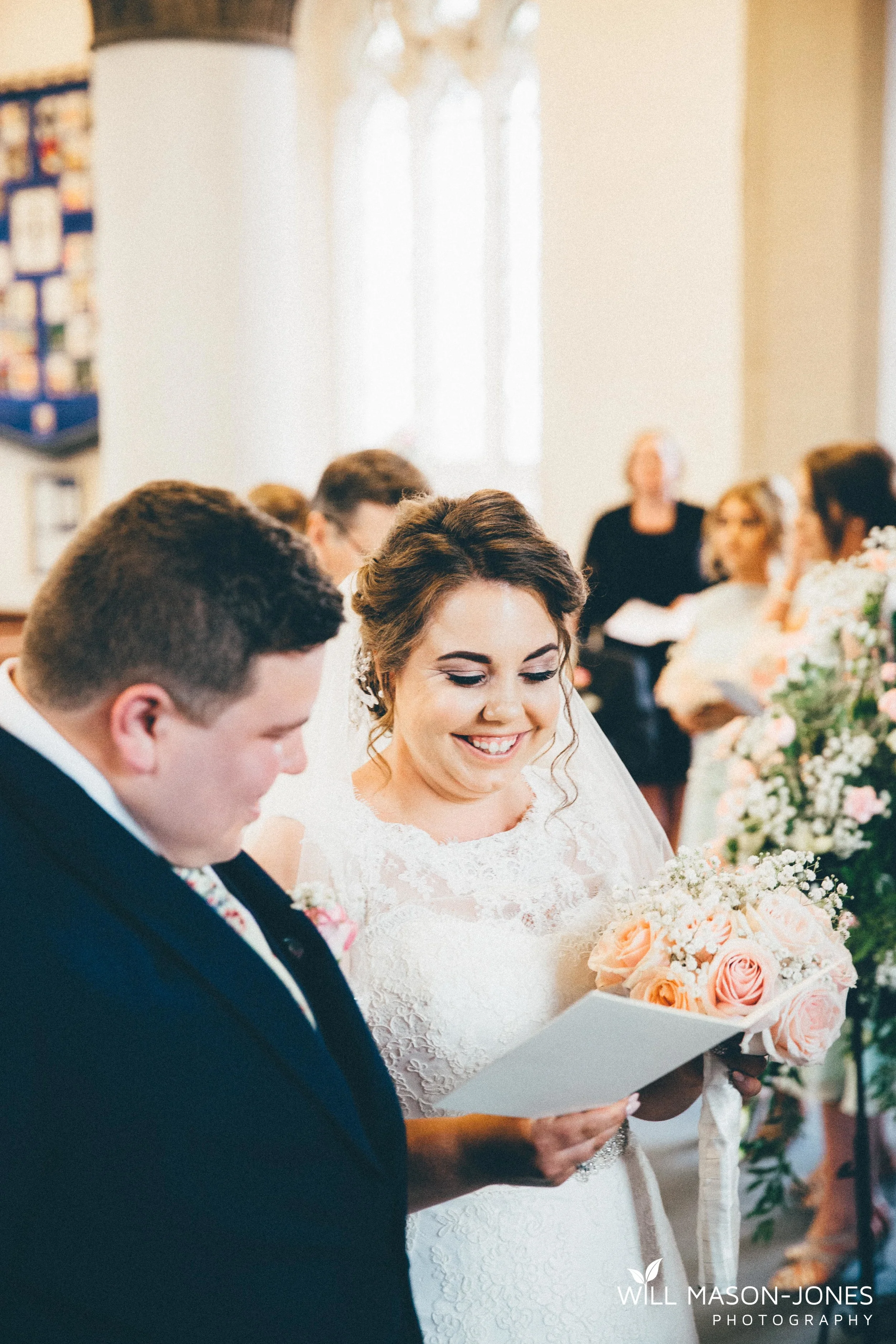 Georgina&Liam-215.jpg