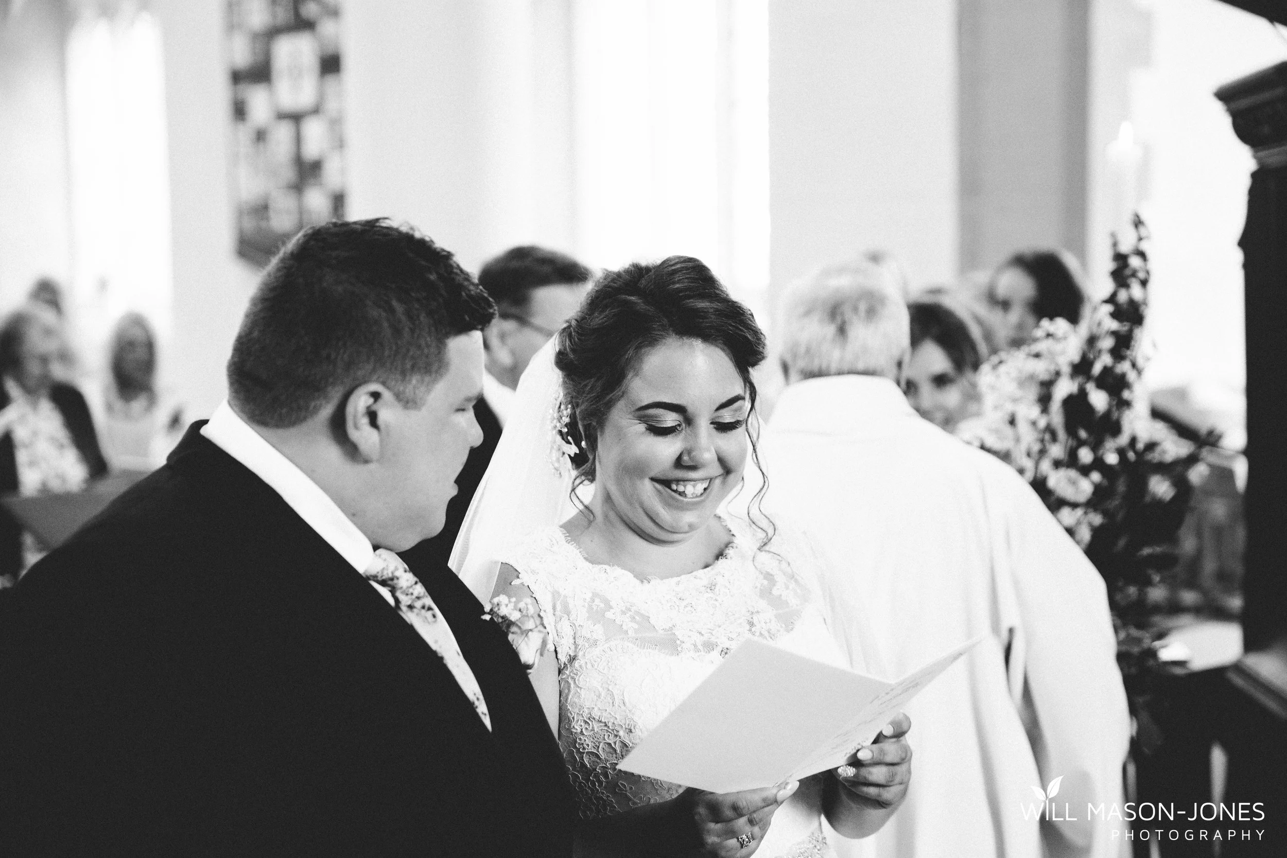 Georgina&Liam-216.jpg