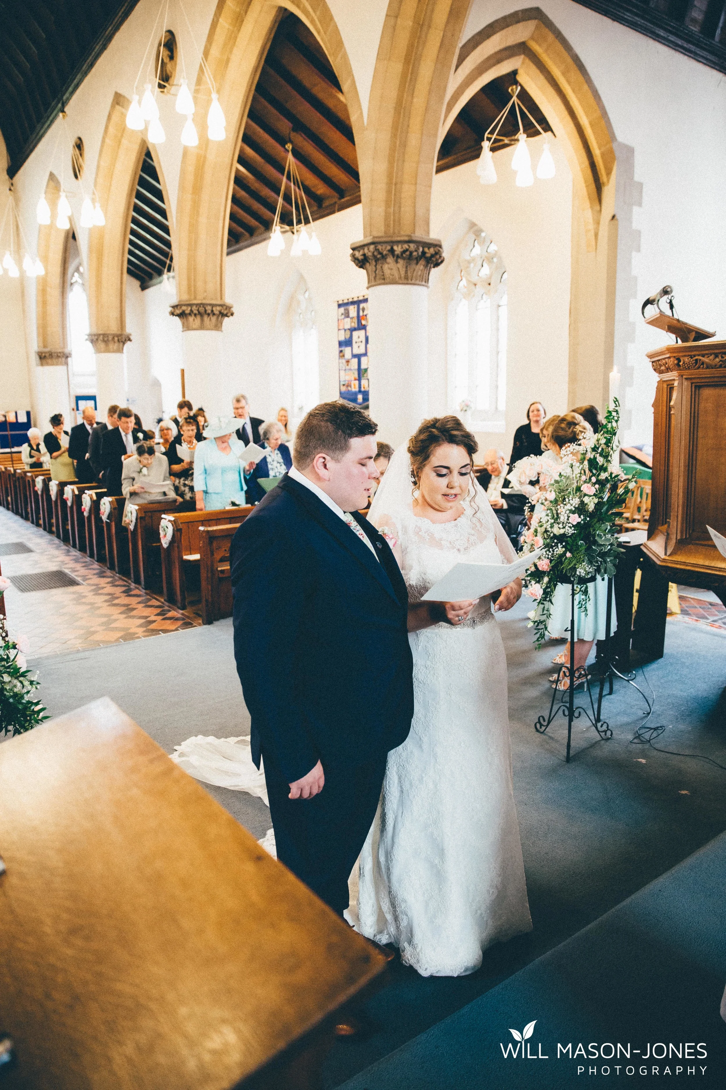 Georgina&Liam-217.jpg