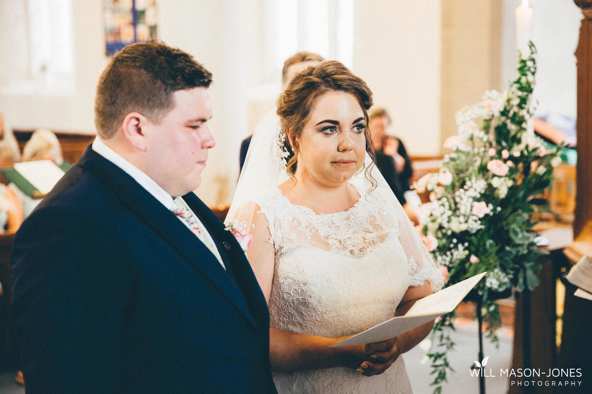 Georgina&Liam-218.jpg