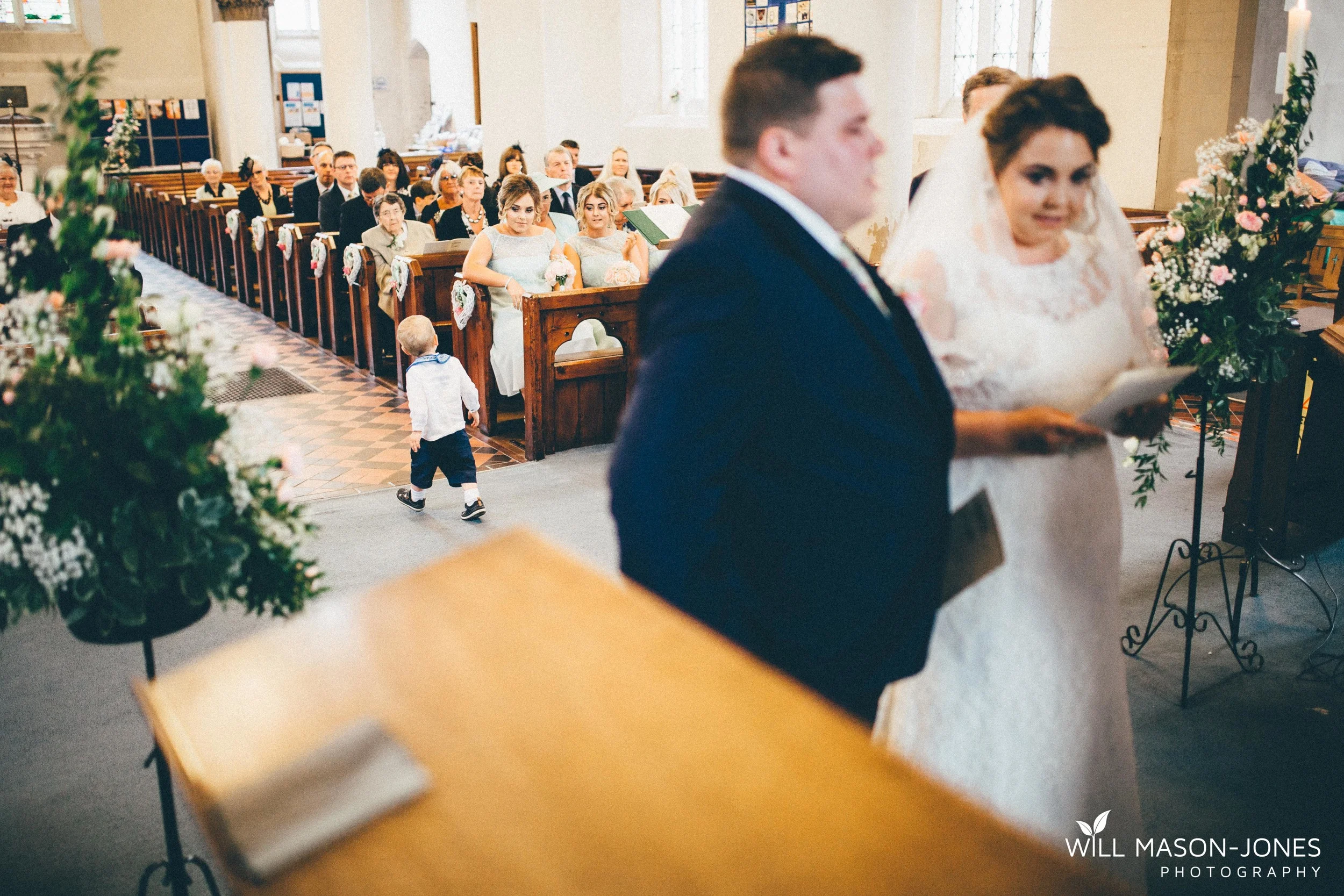Georgina&Liam-220.jpg