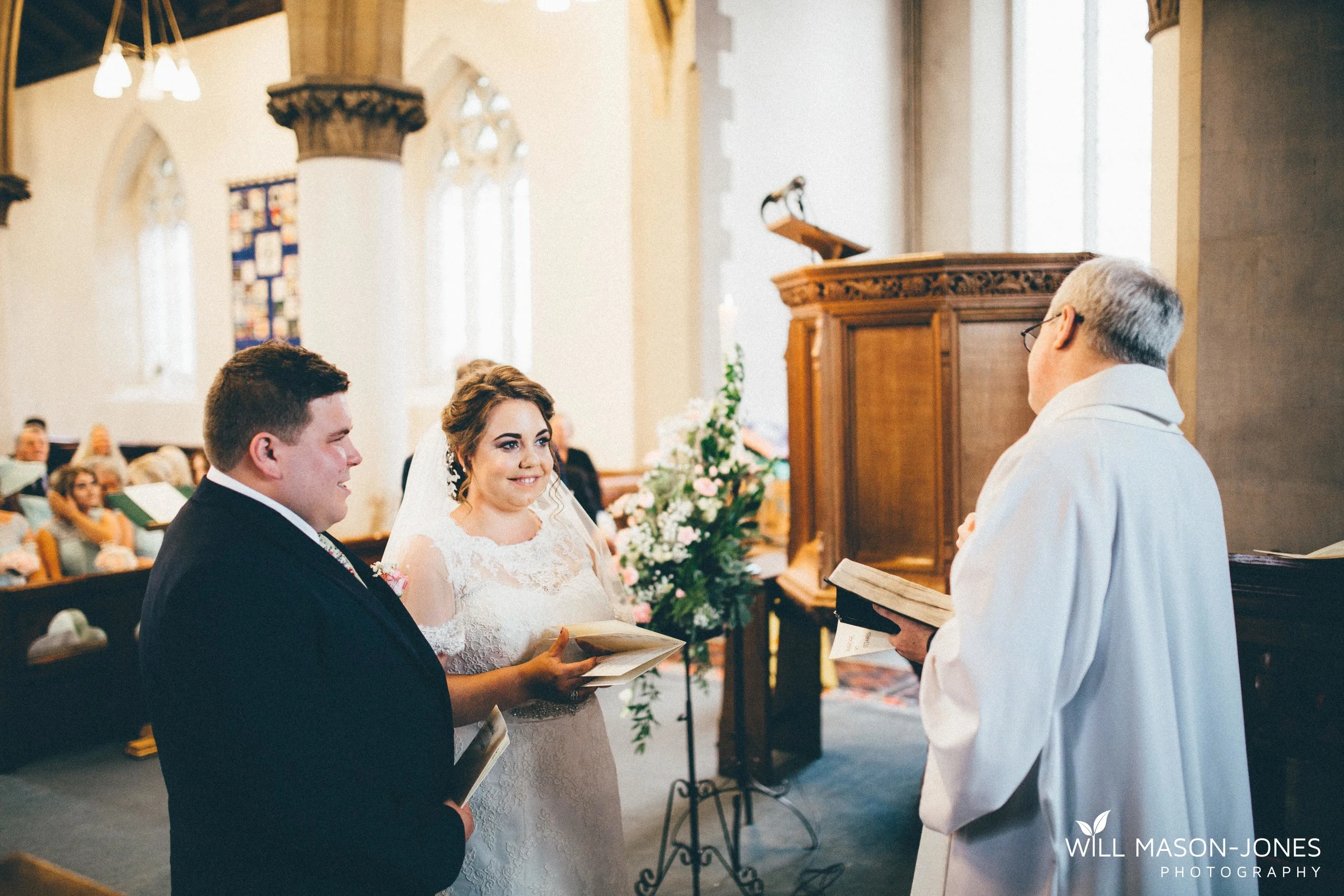 Georgina&Liam-222.jpg