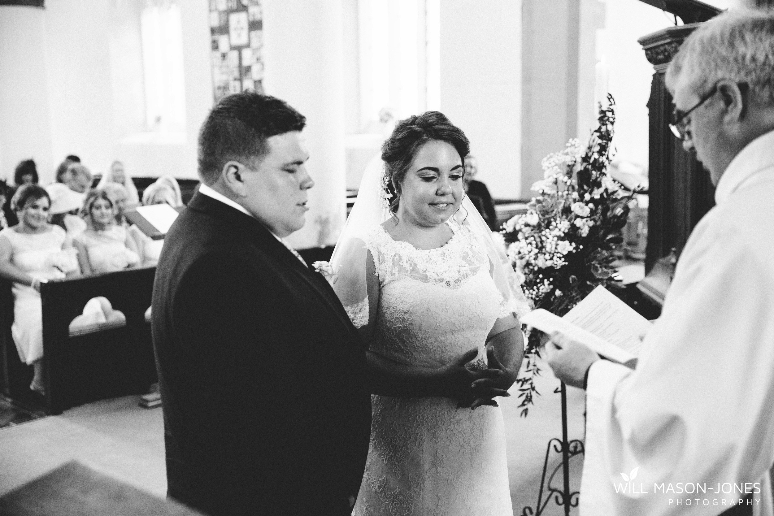 Georgina&Liam-223.jpg