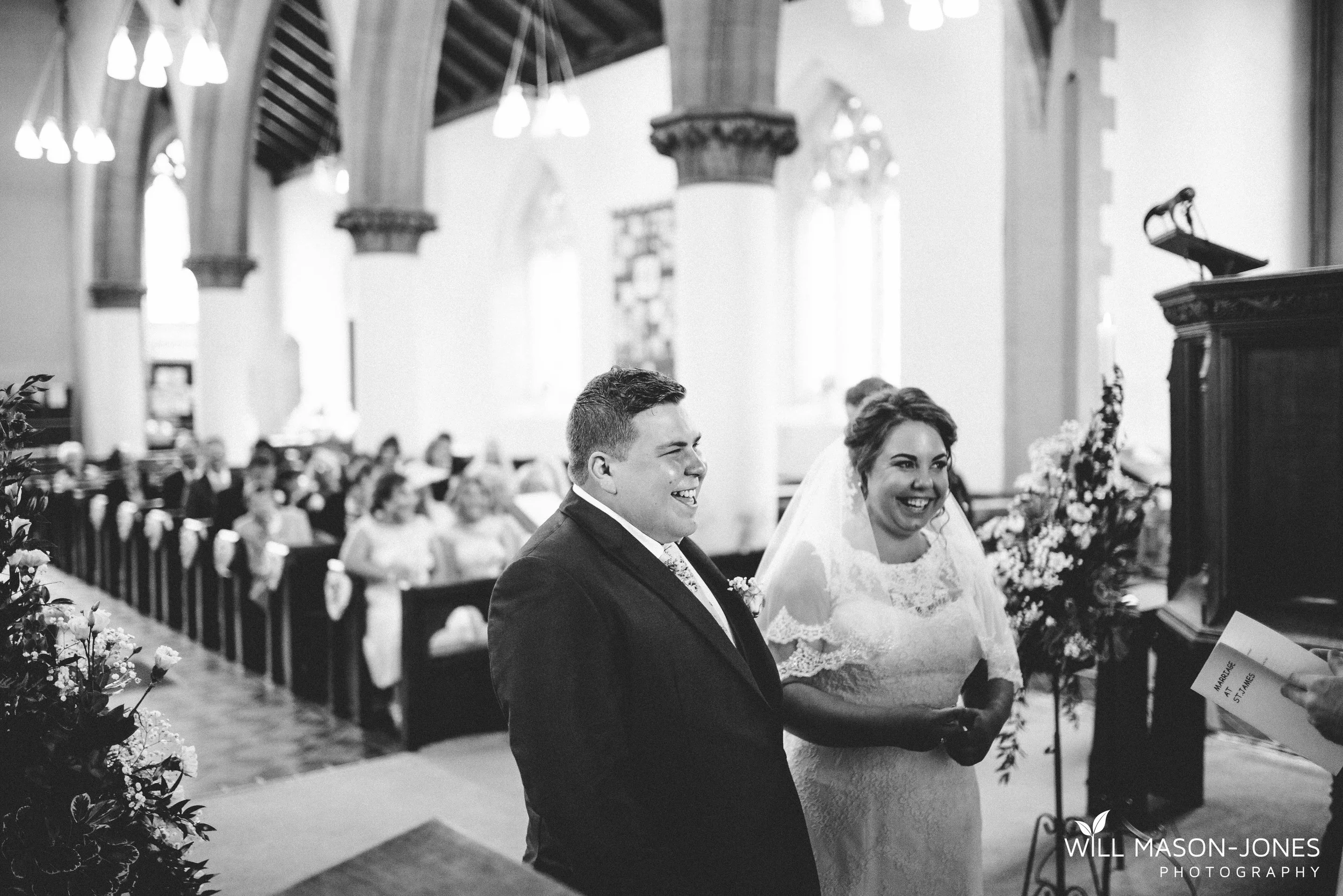 Georgina&Liam-225.jpg