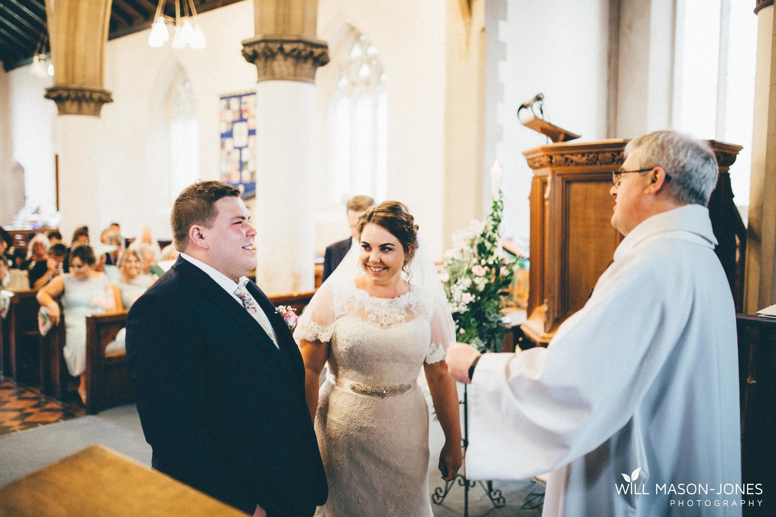 Georgina&Liam-226.jpg