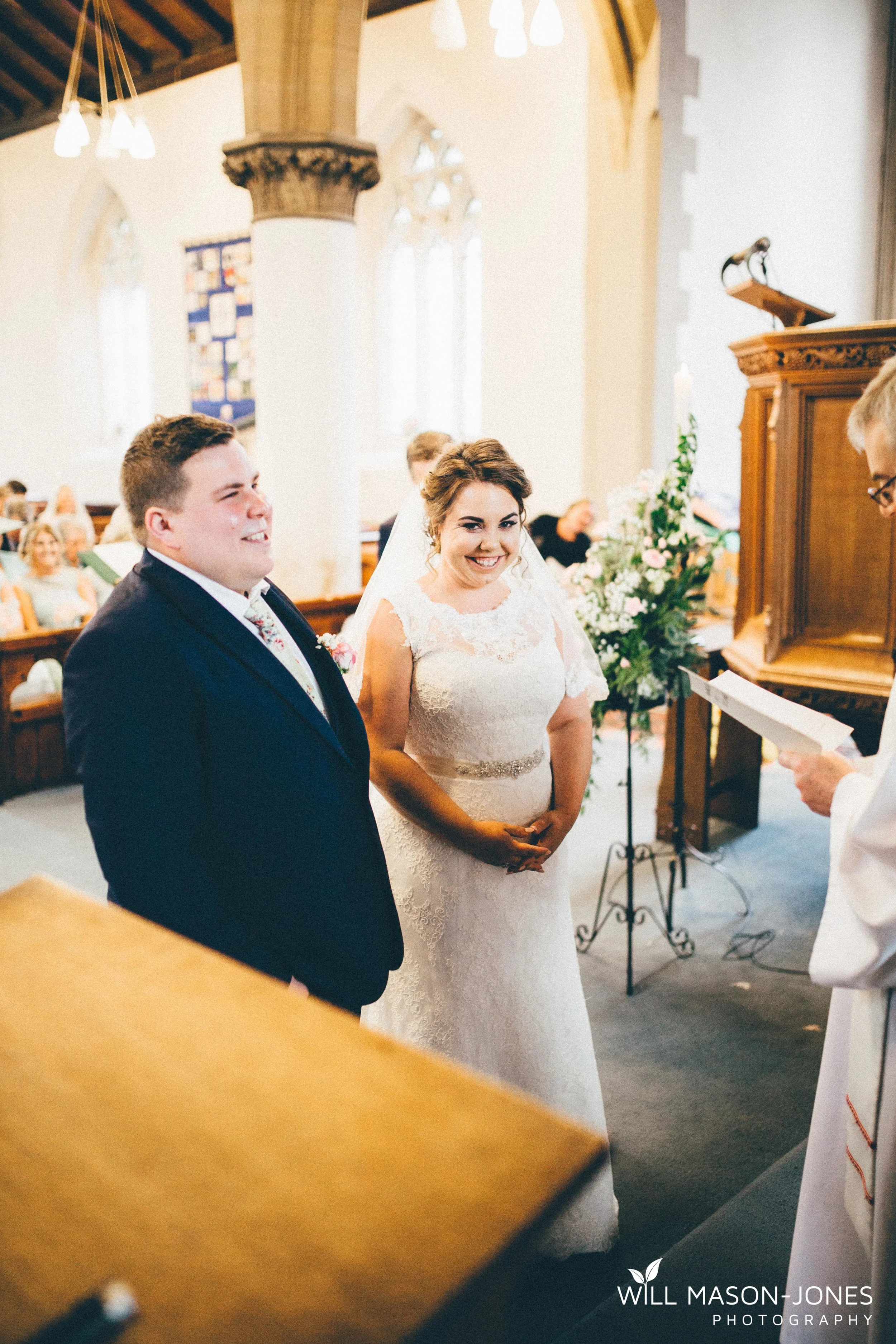 Georgina&Liam-227.jpg