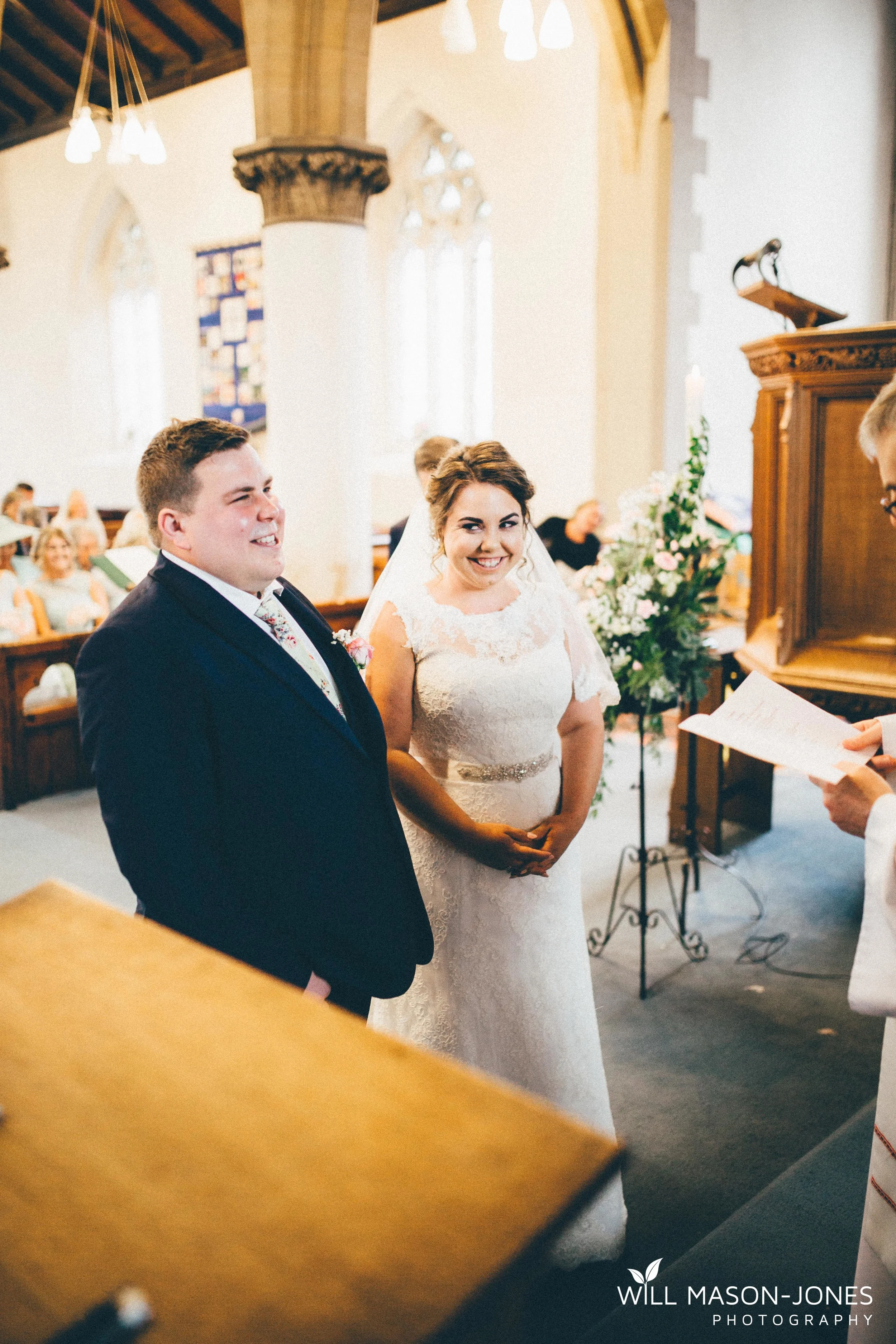 Georgina&Liam-228.jpg